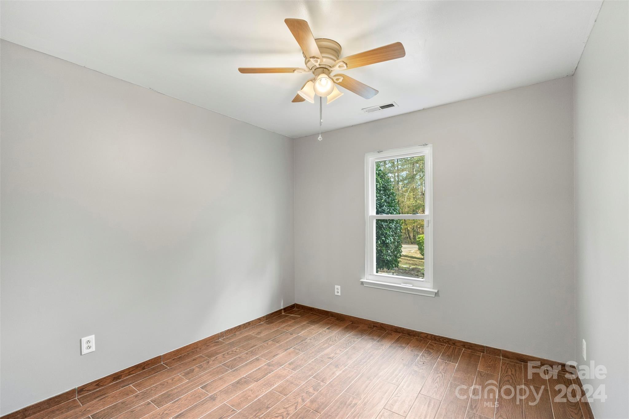 2306 Morningside Drive