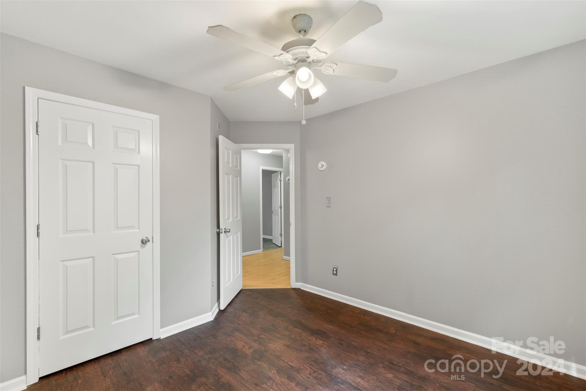 2306 Morningside Drive