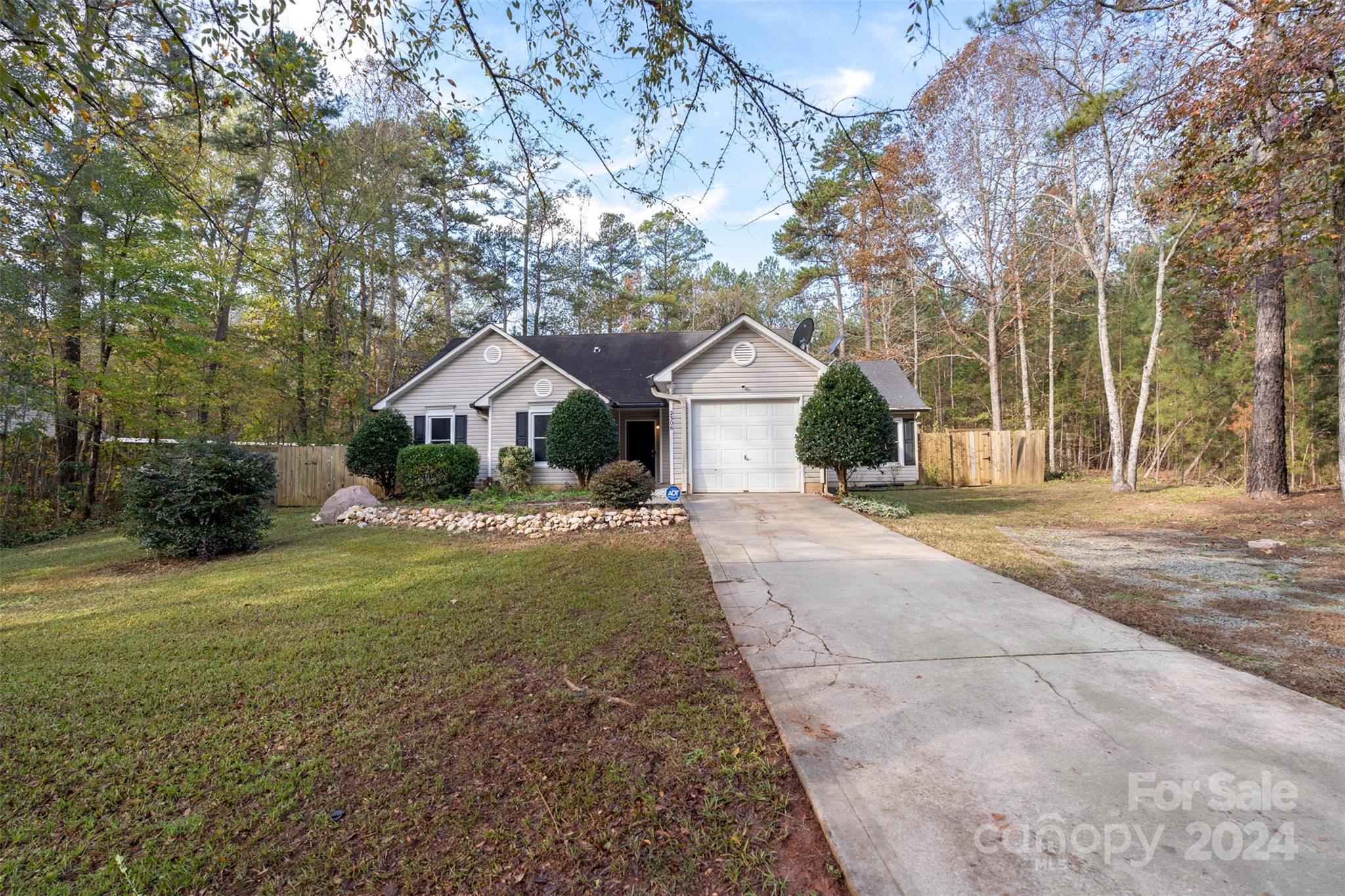 2306 Morningside Drive