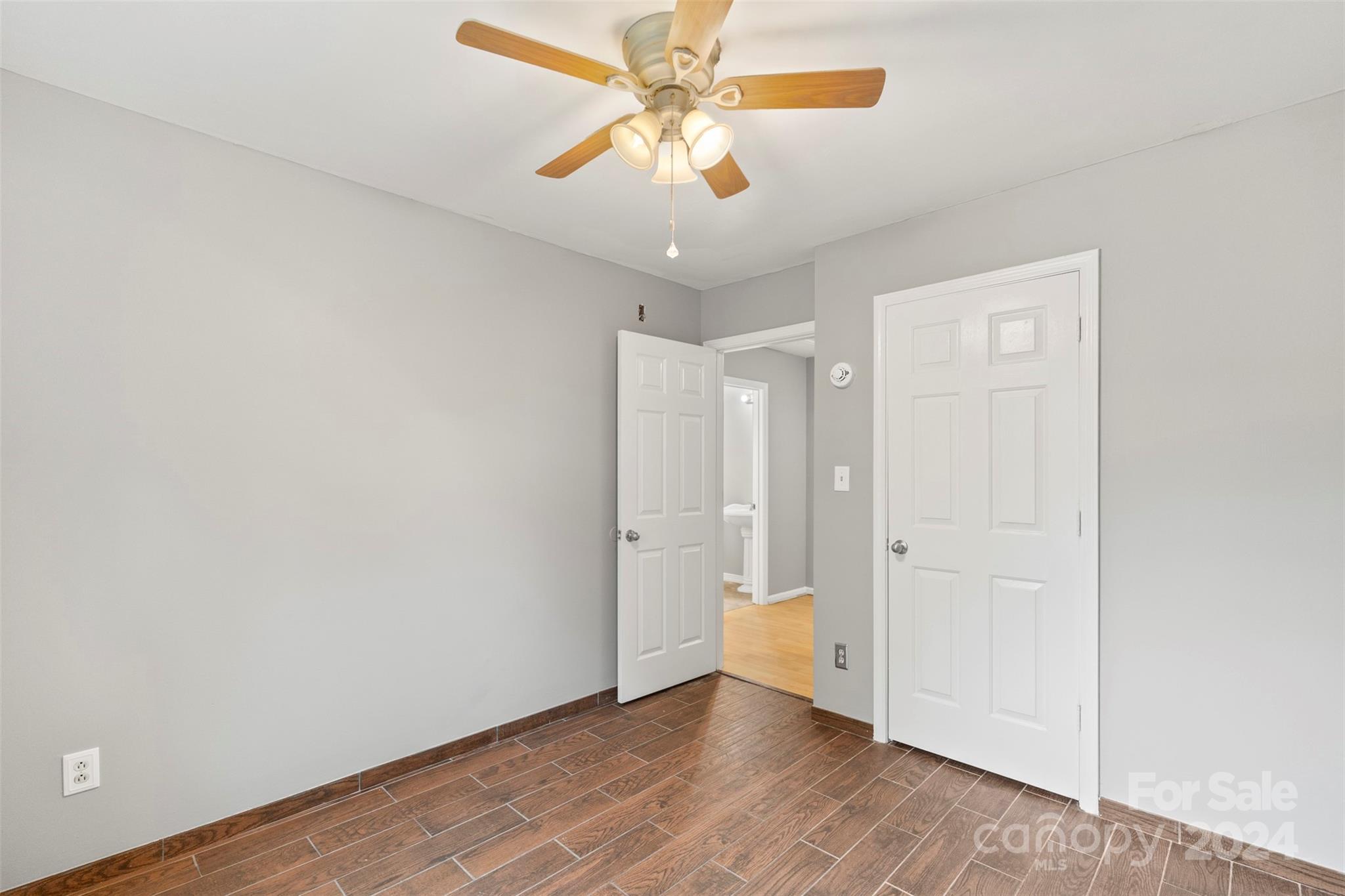 2306 Morningside Drive