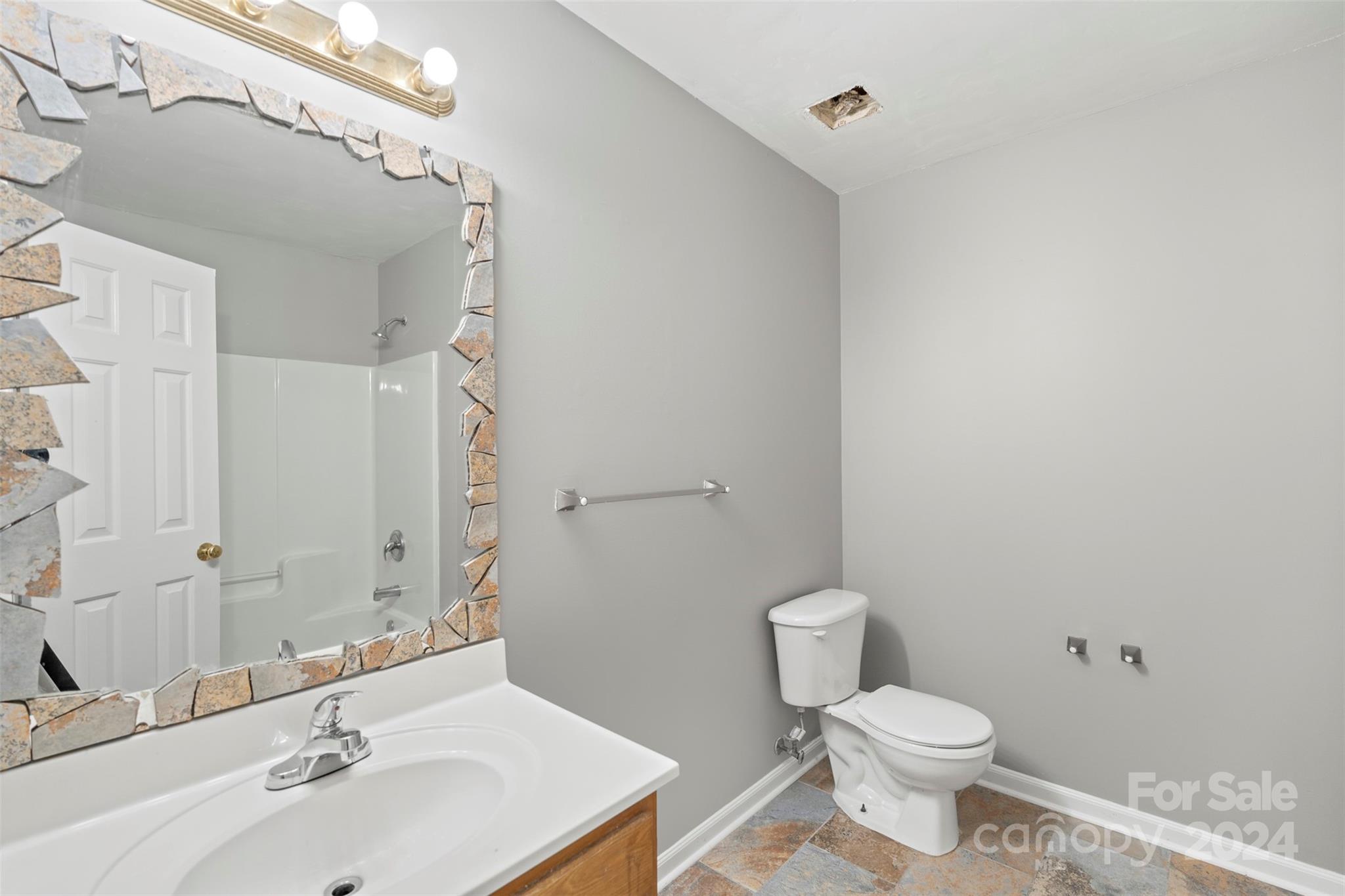 2306 Morningside Drive