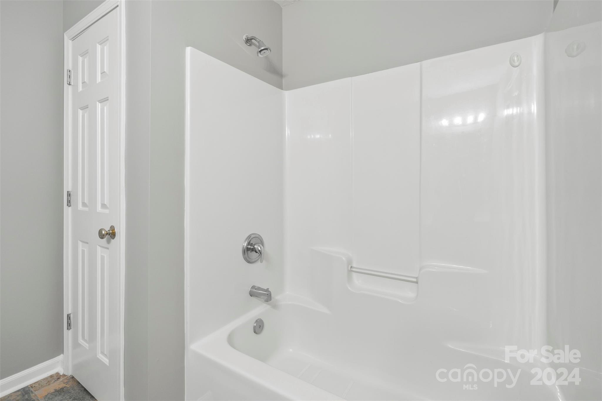 2306 Morningside Drive