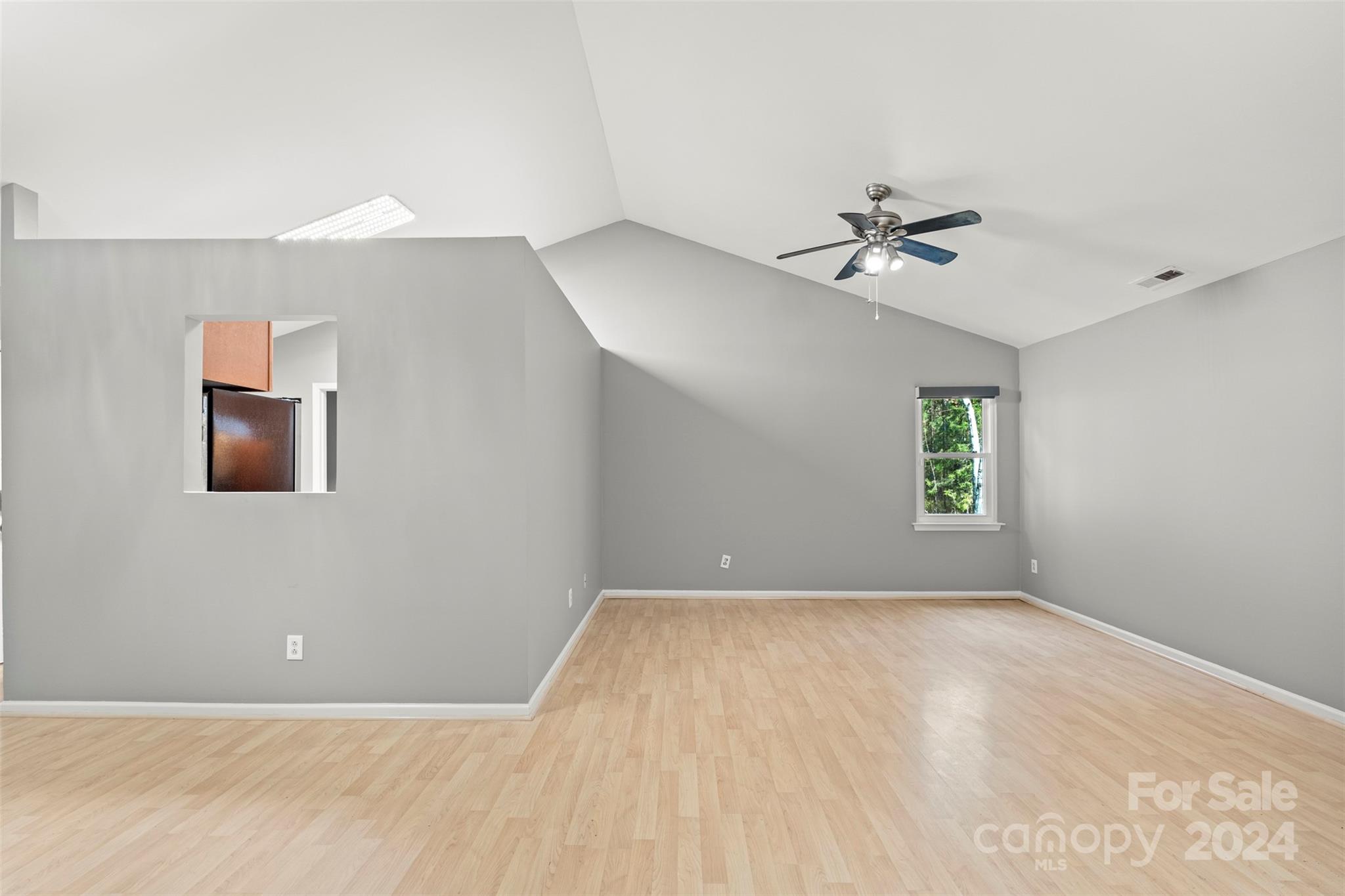 2306 Morningside Drive