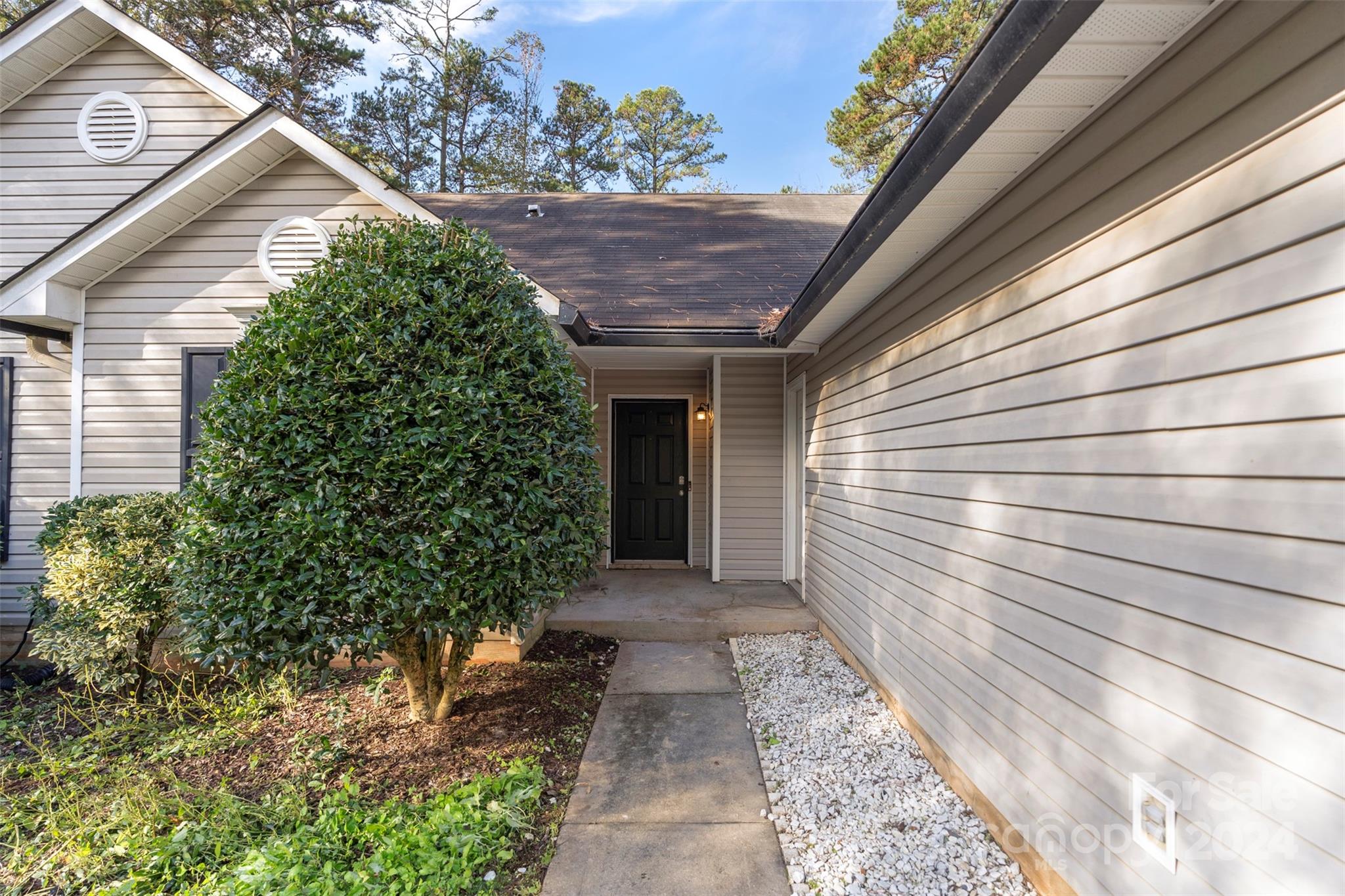 2306 Morningside Drive