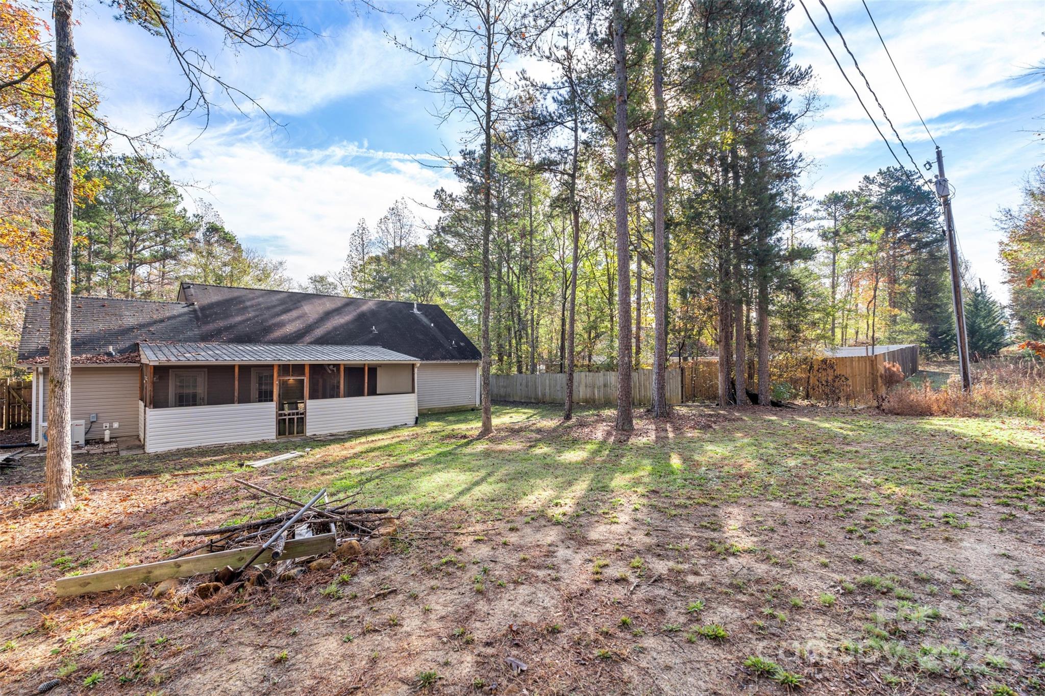 2306 Morningside Drive