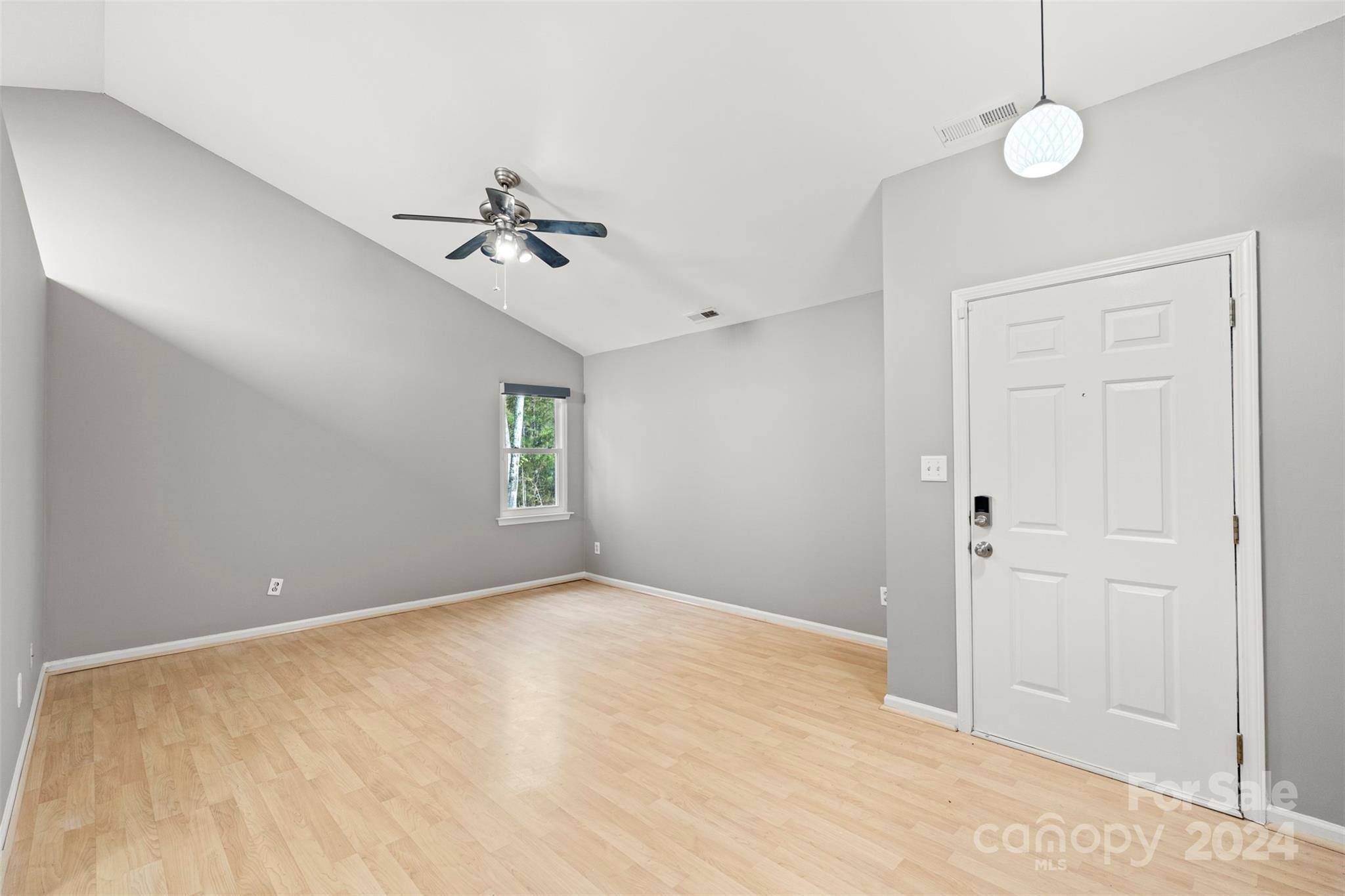2306 Morningside Drive