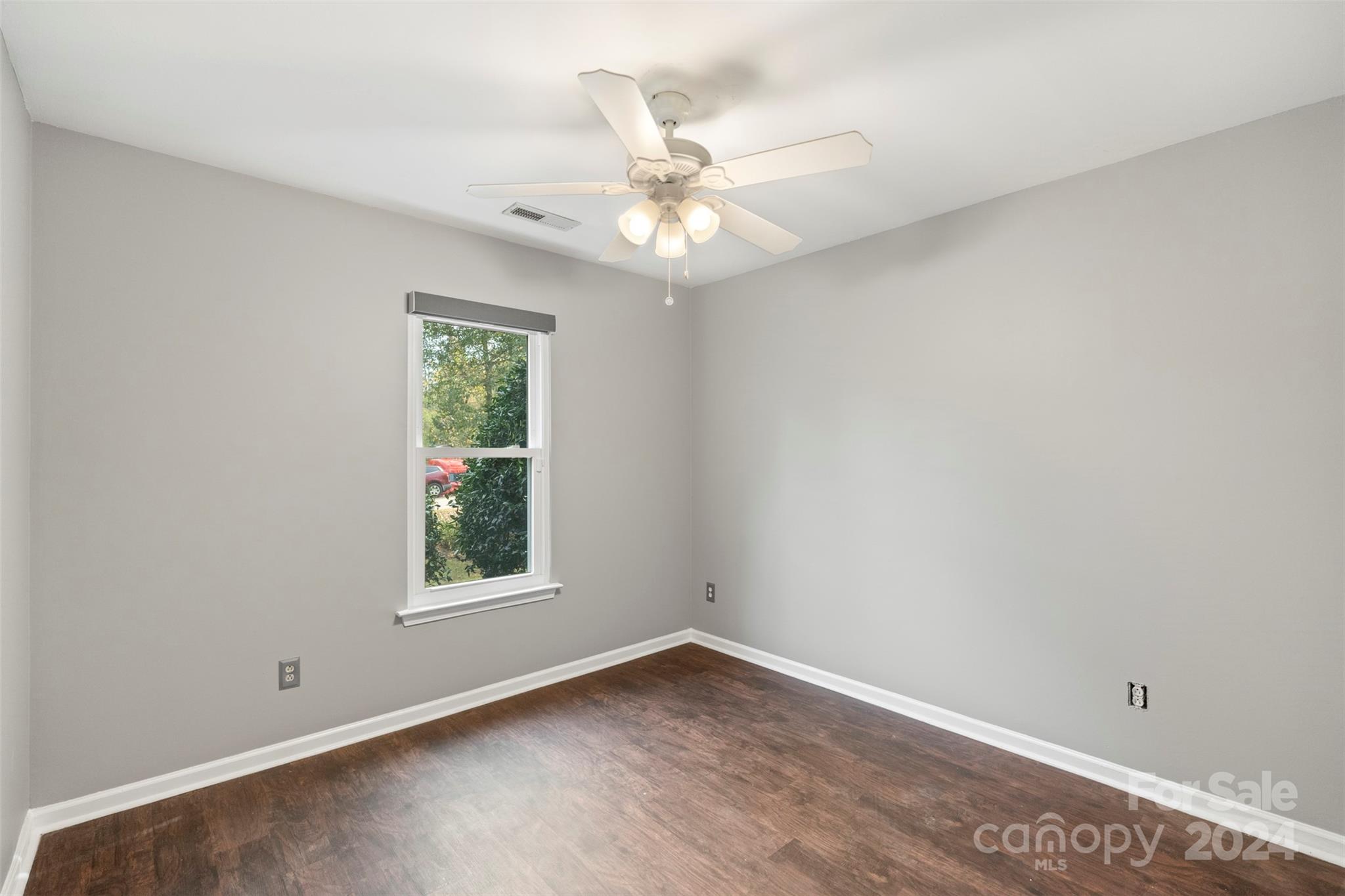 2306 Morningside Drive