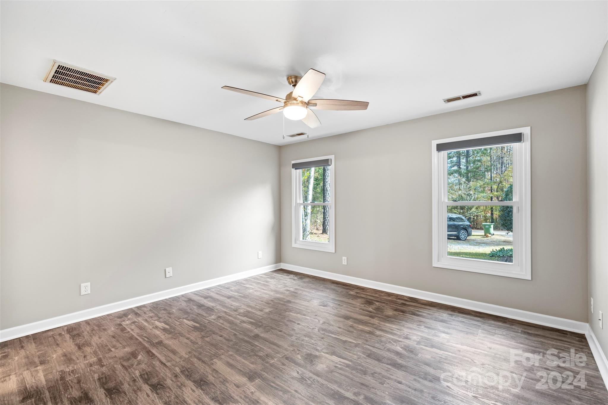 2306 Morningside Drive