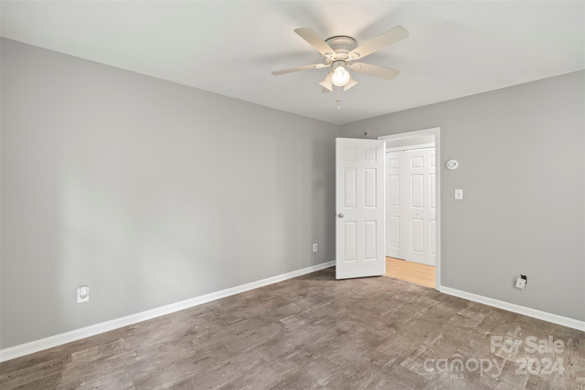 2306 Morningside Drive