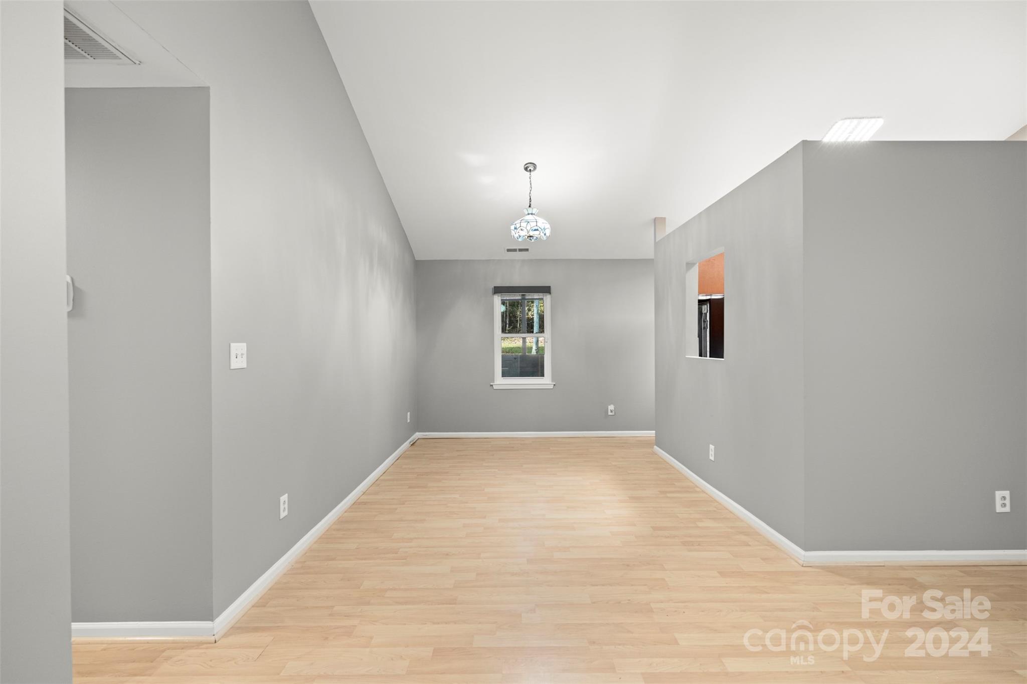 2306 Morningside Drive