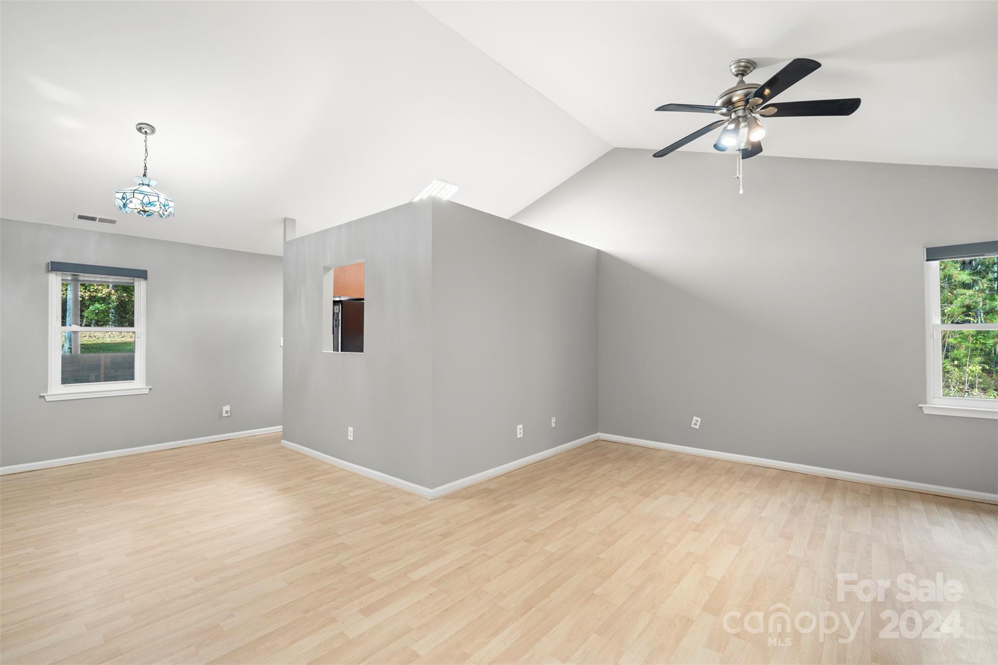 2306 Morningside Drive