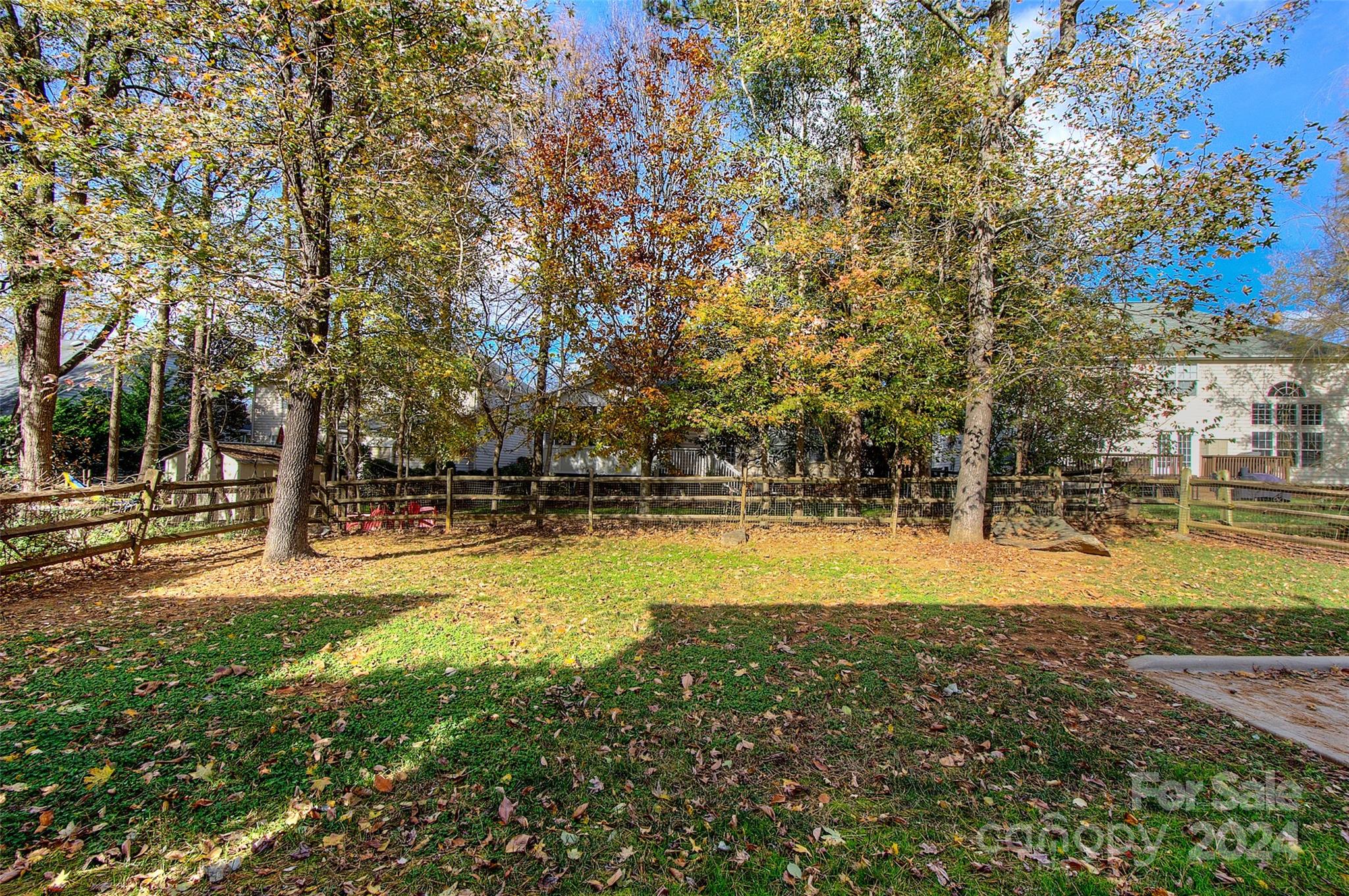 13626 Cotesworth Court