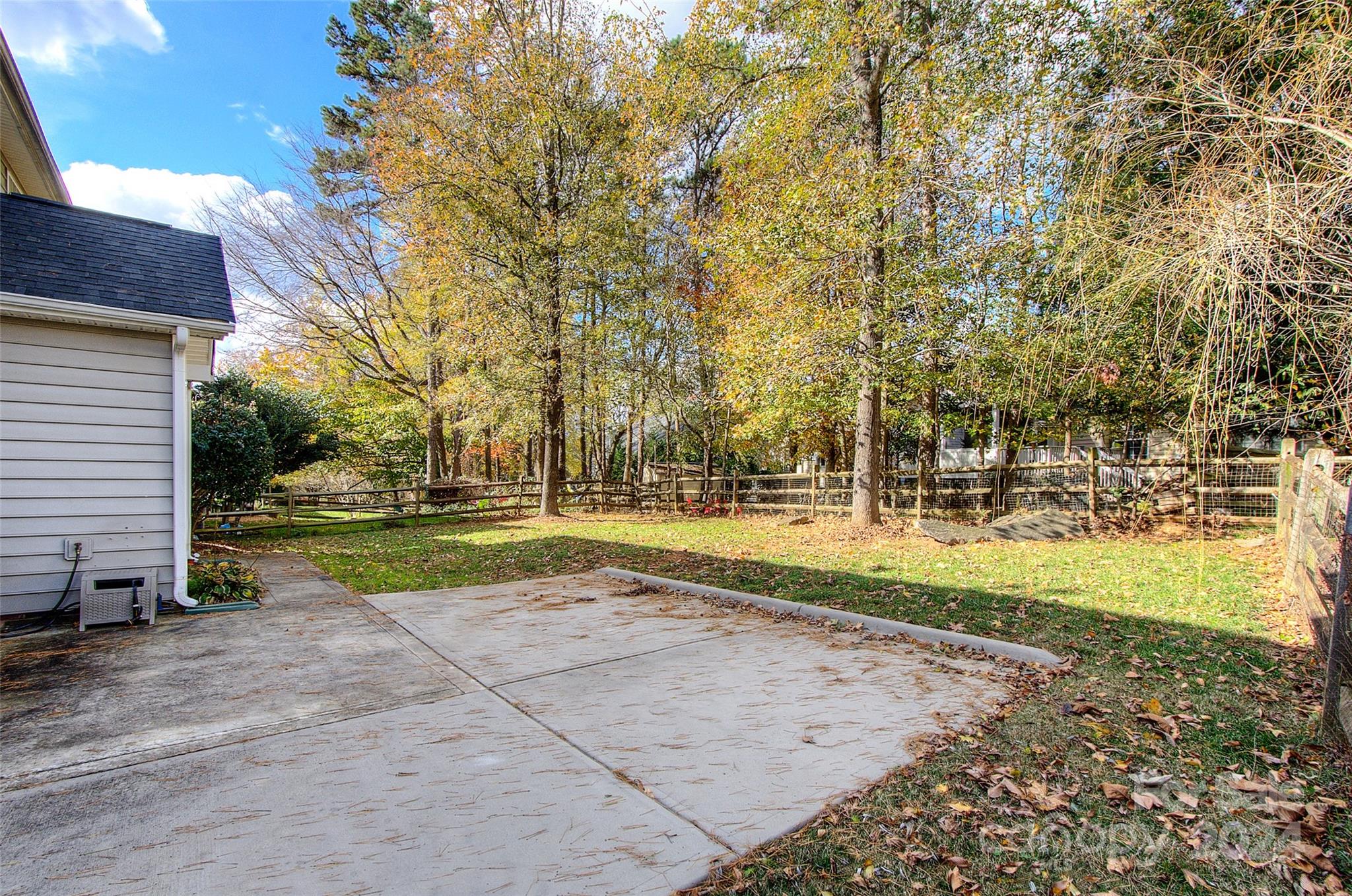 13626 Cotesworth Court