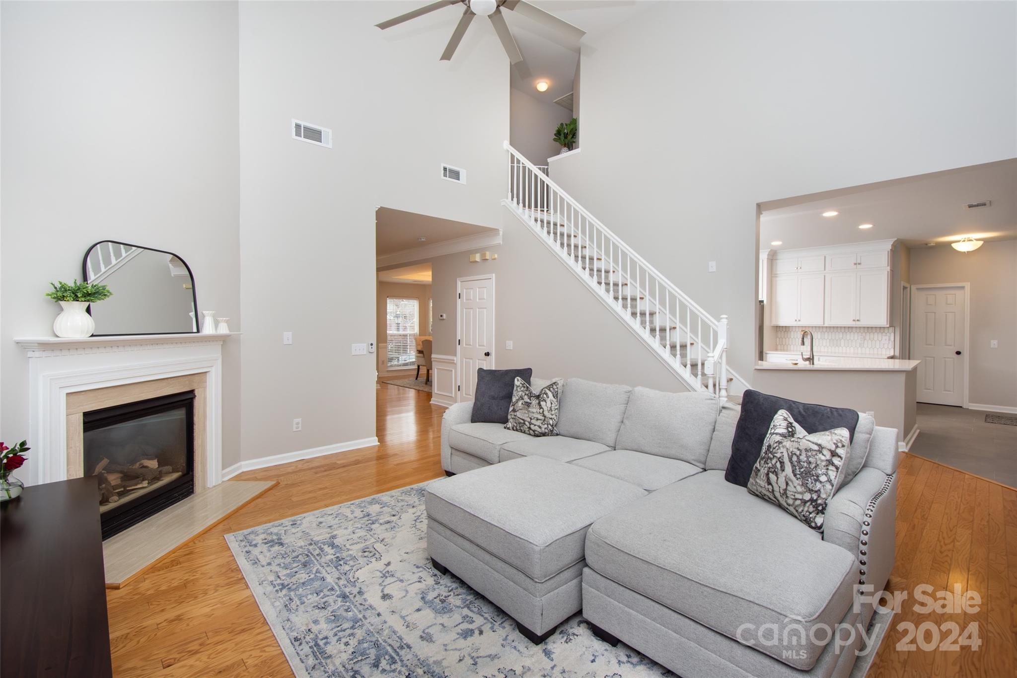 13626 Cotesworth Court