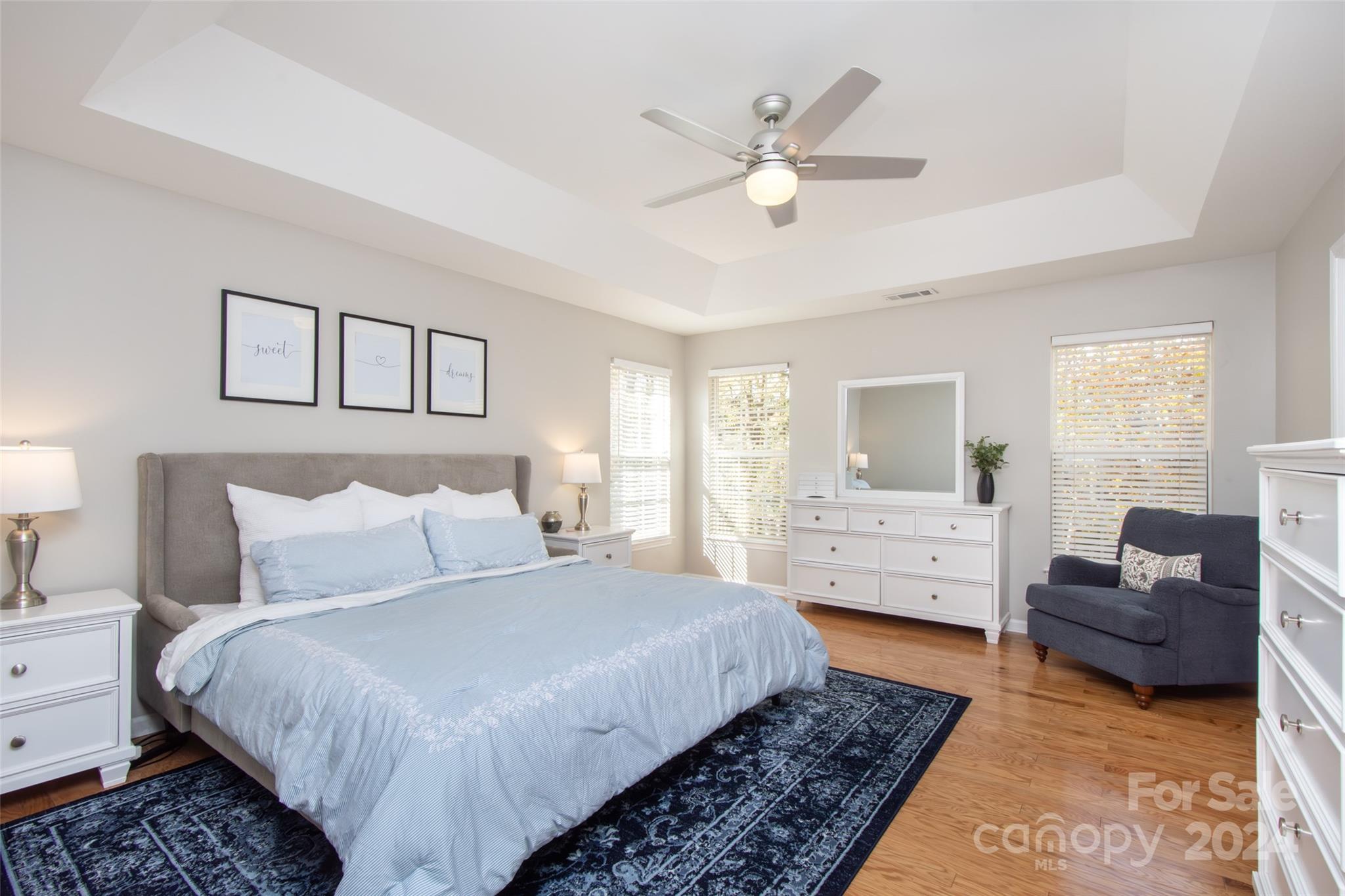 13626 Cotesworth Court