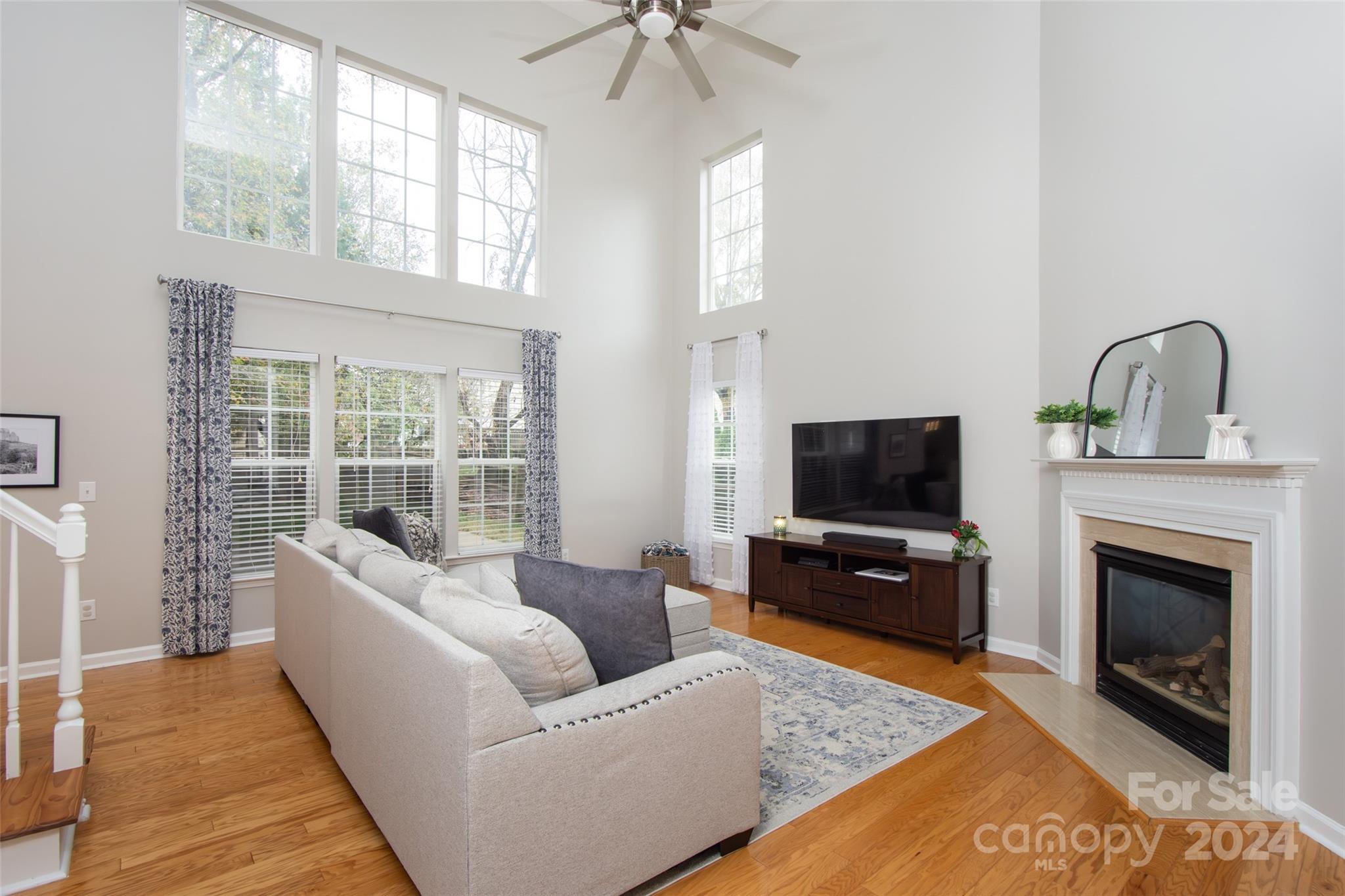 13626 Cotesworth Court