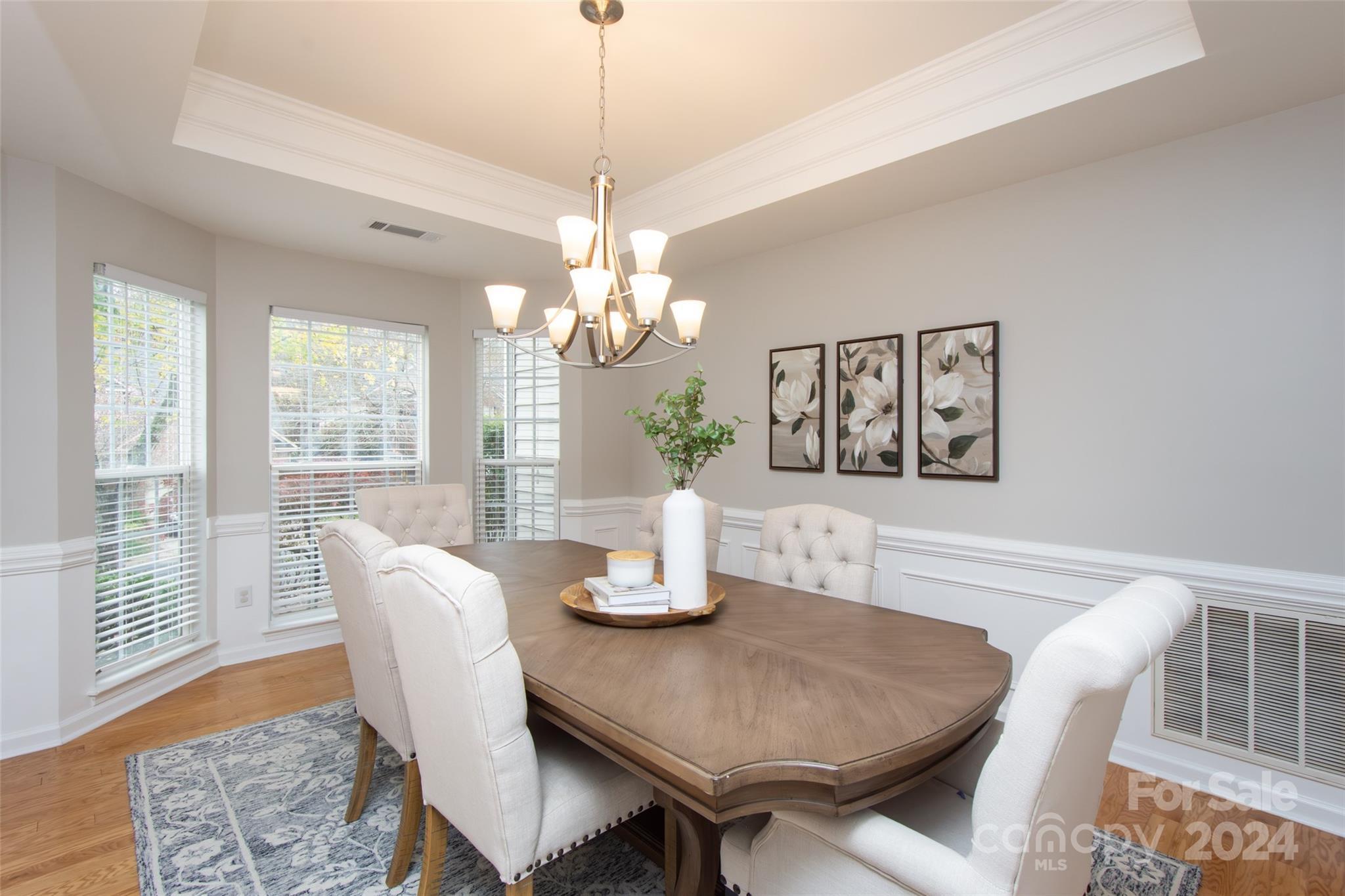 13626 Cotesworth Court