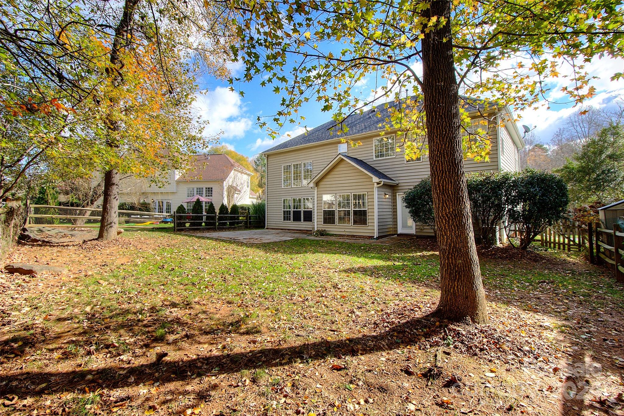 13626 Cotesworth Court