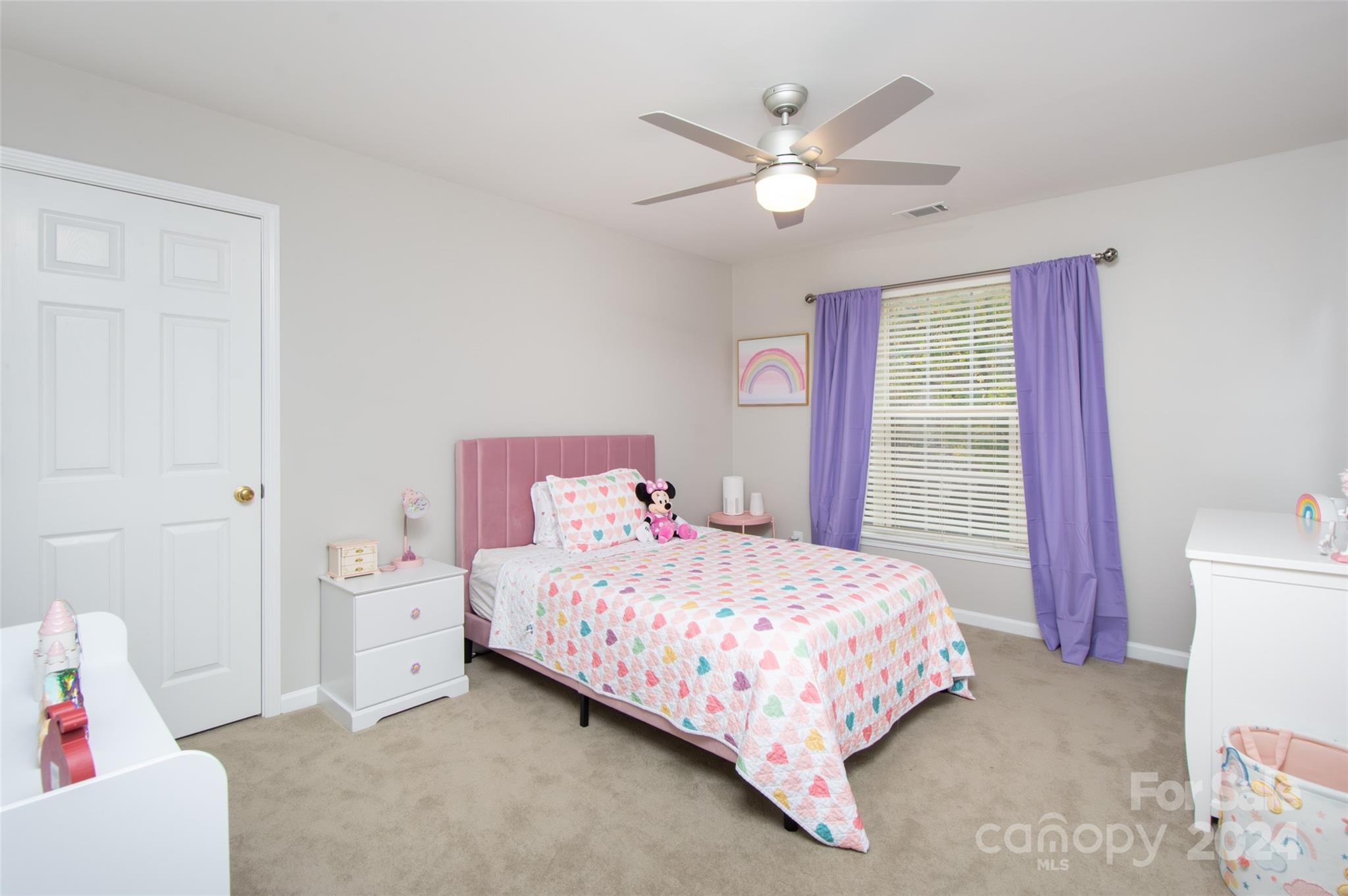 13626 Cotesworth Court