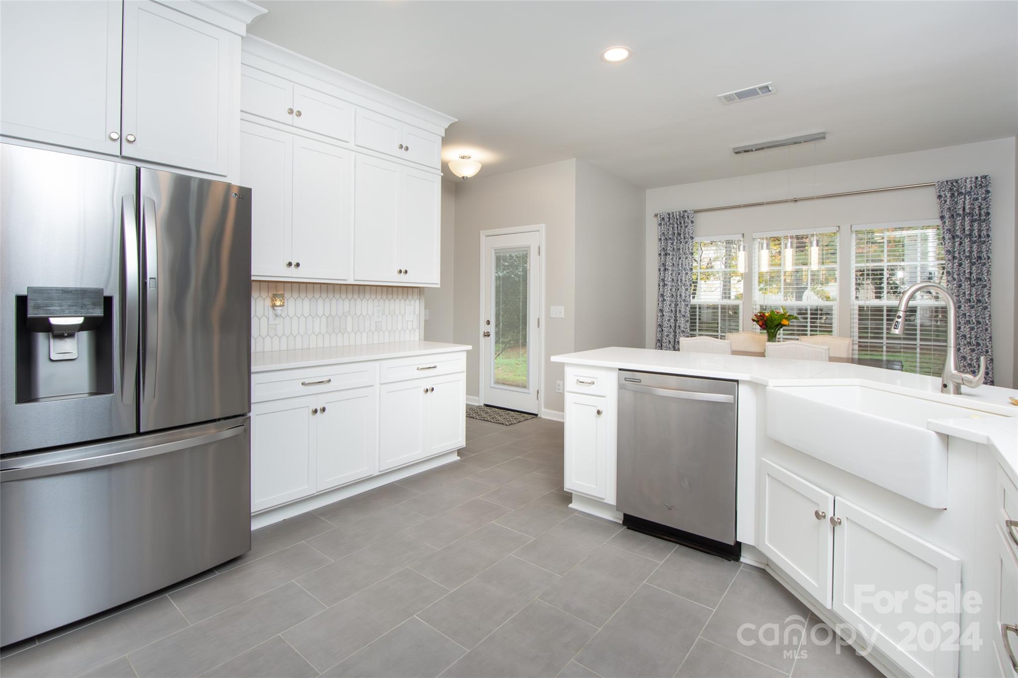 13626 Cotesworth Court
