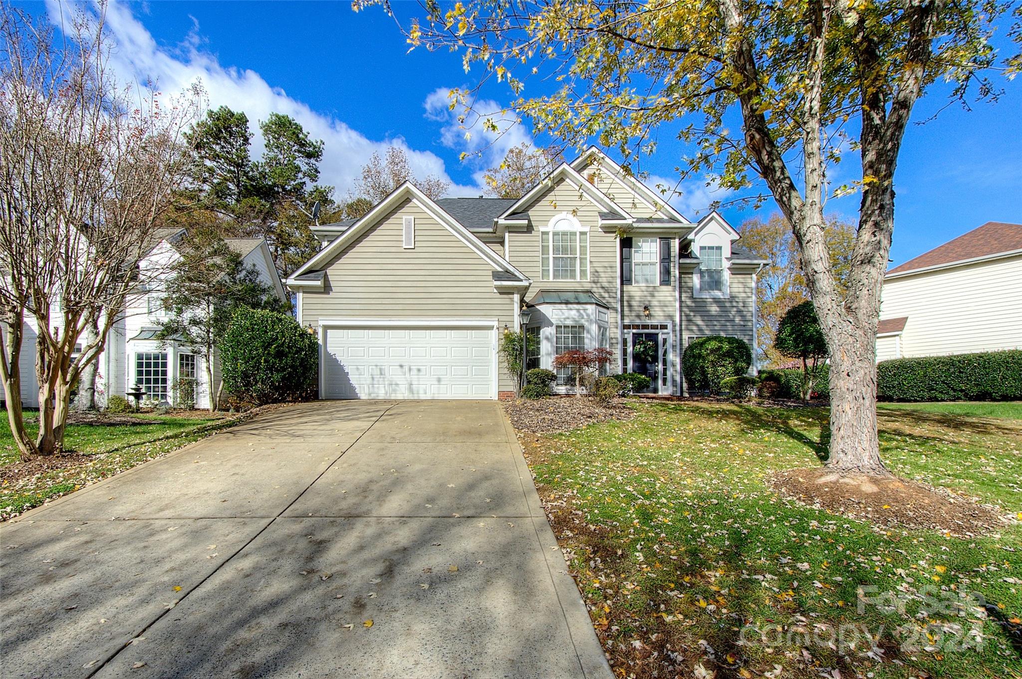 13626 Cotesworth Court