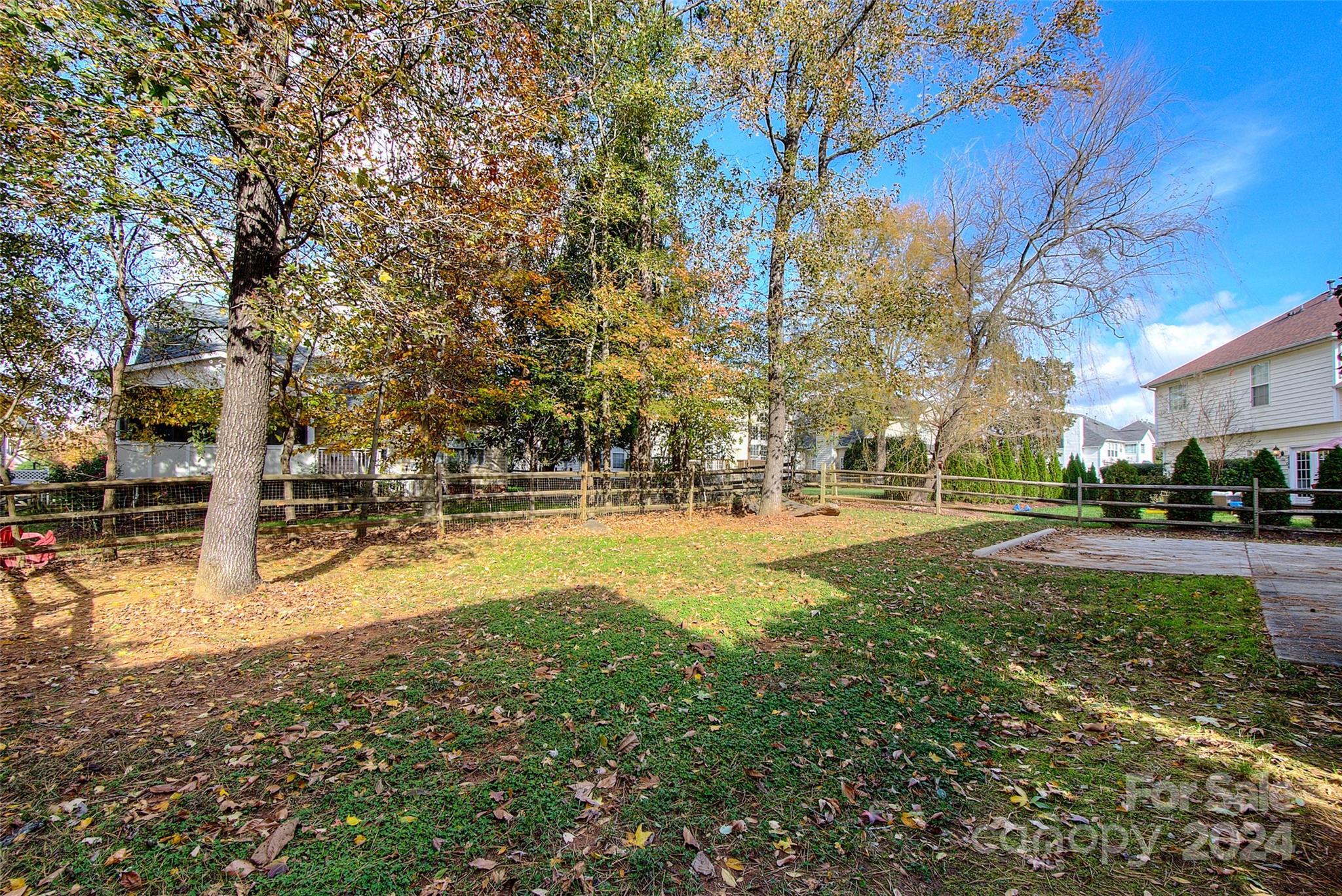 13626 Cotesworth Court