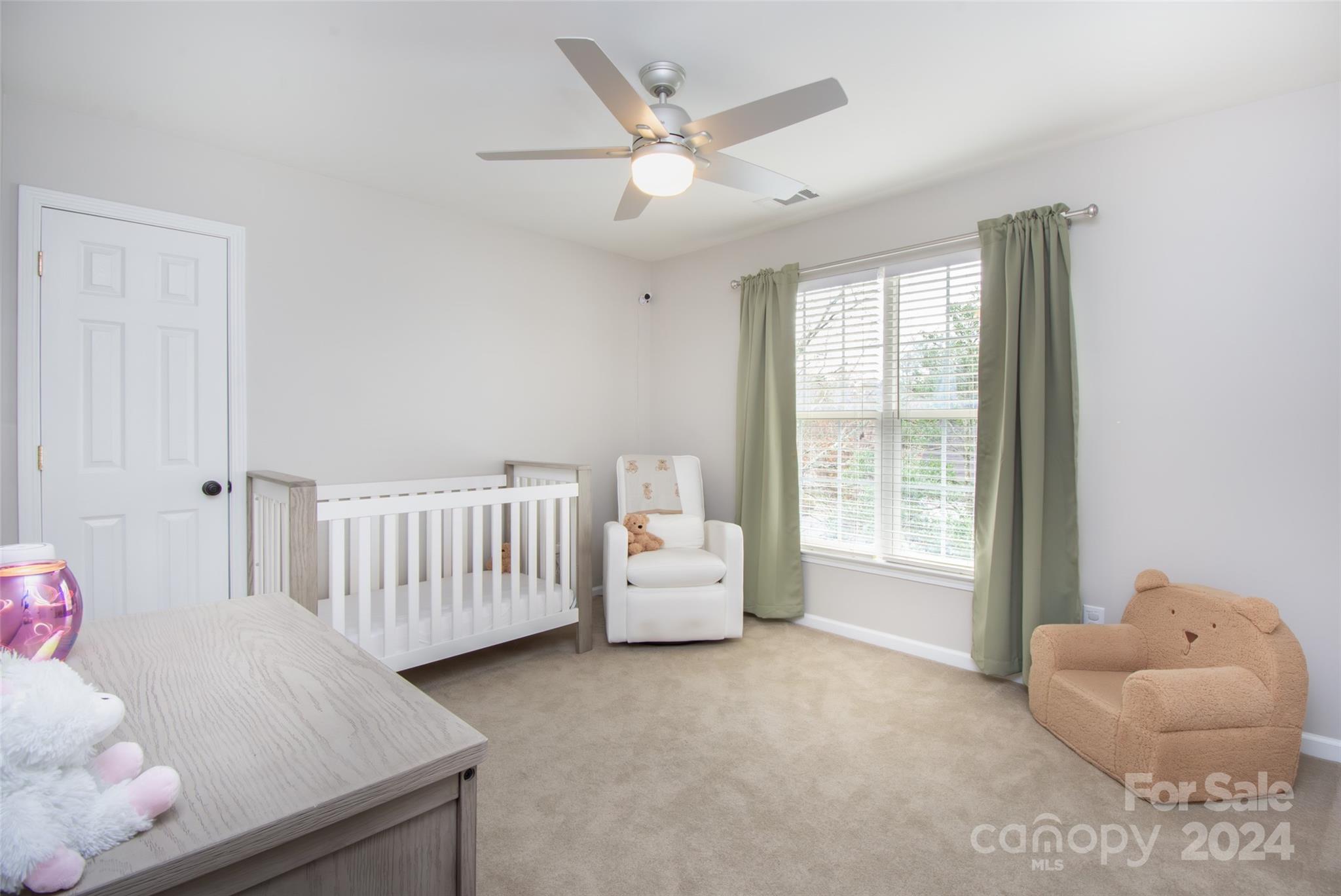 13626 Cotesworth Court
