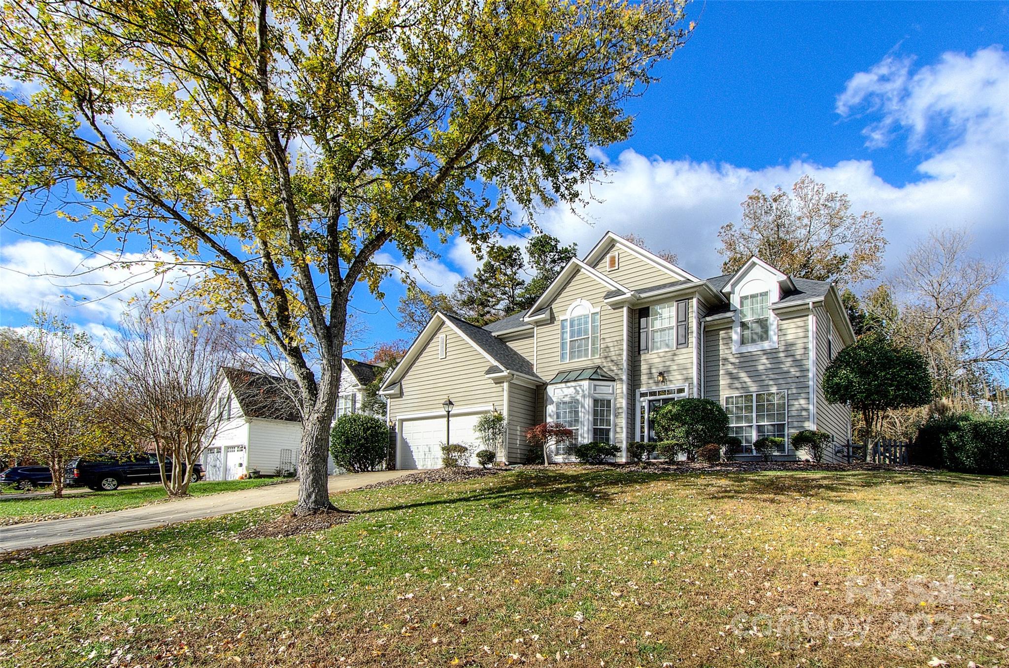 13626 Cotesworth Court