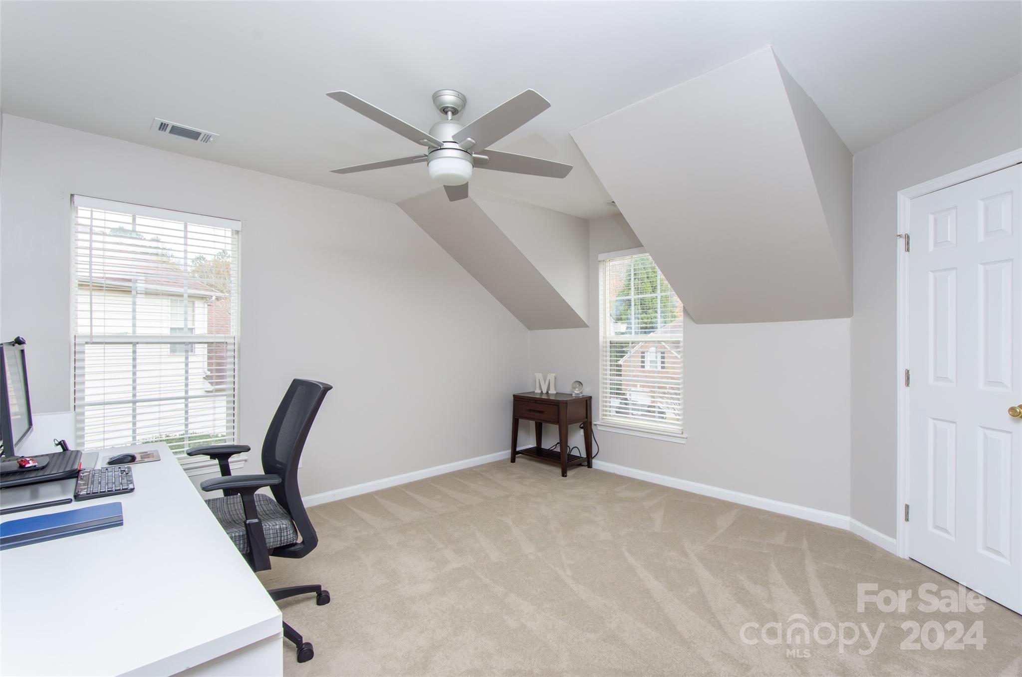 13626 Cotesworth Court