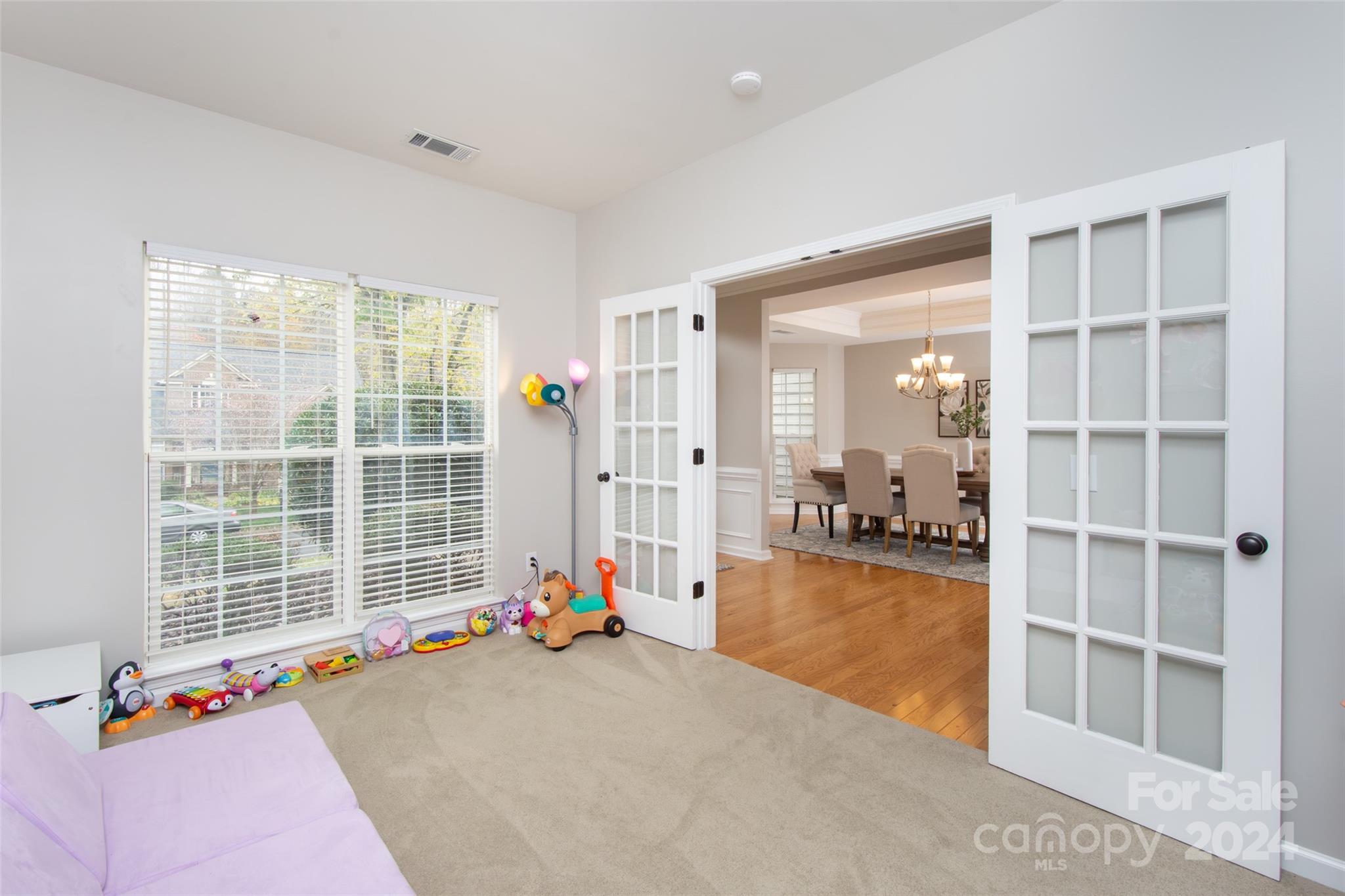 13626 Cotesworth Court