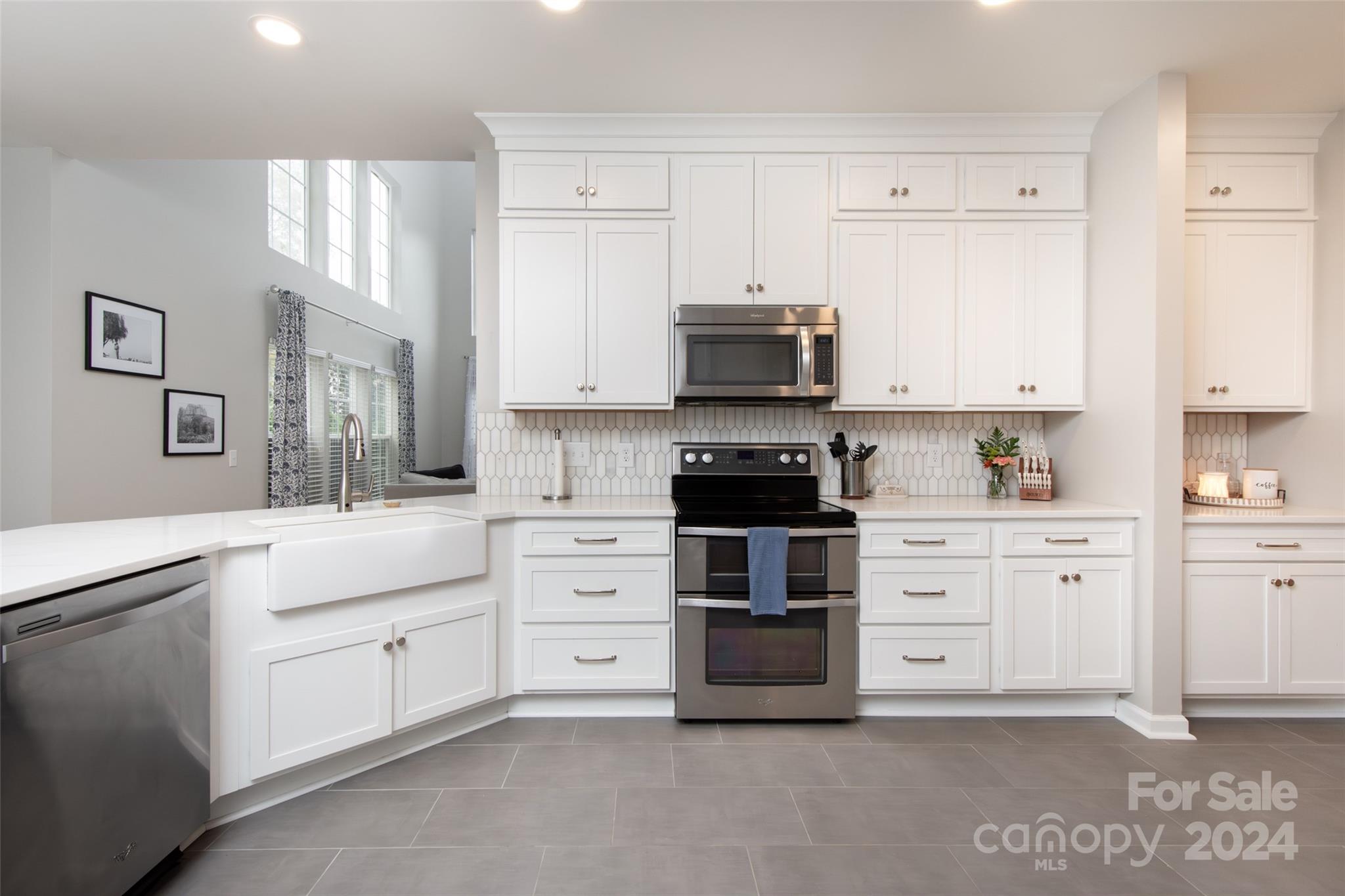 13626 Cotesworth Court