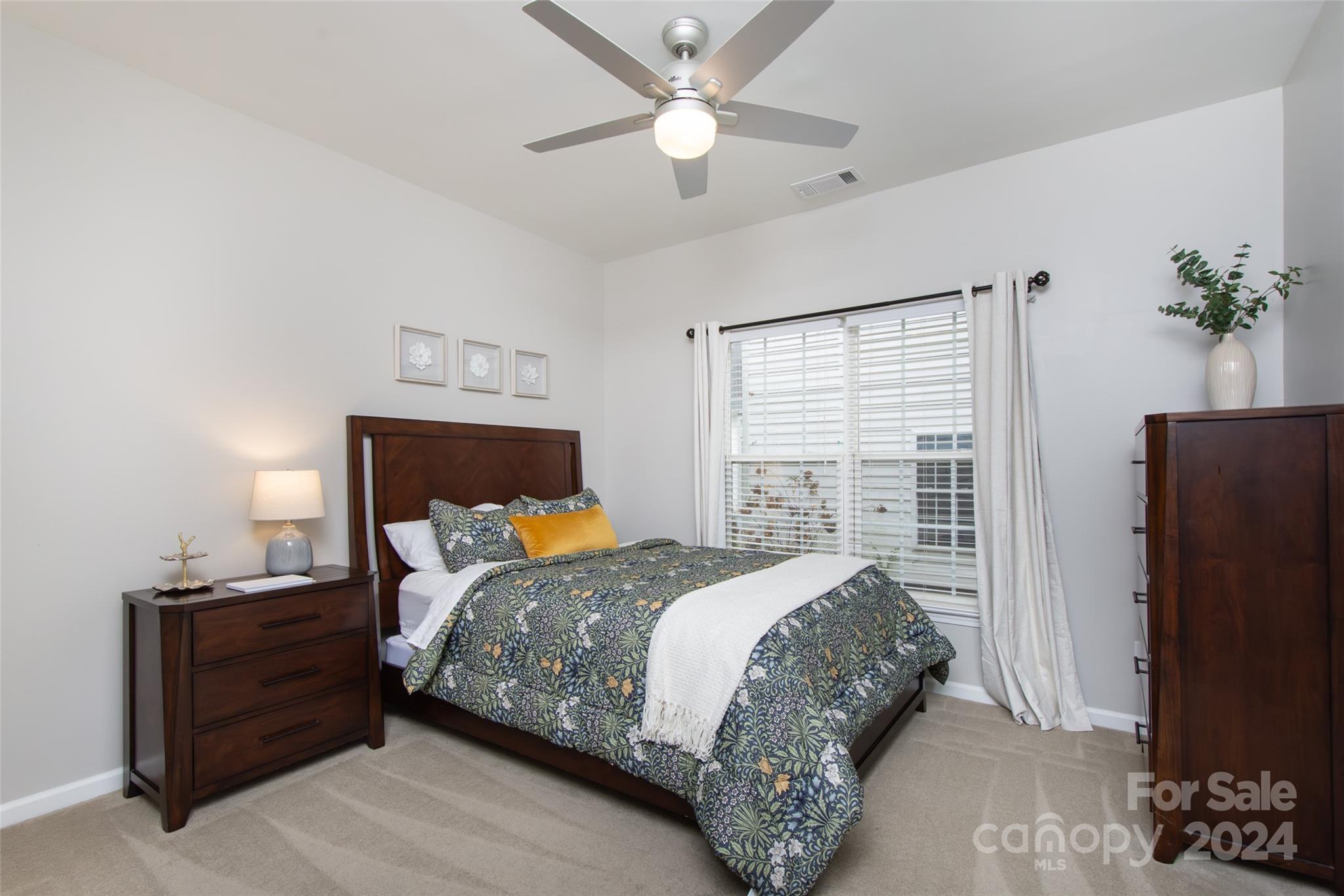 13626 Cotesworth Court