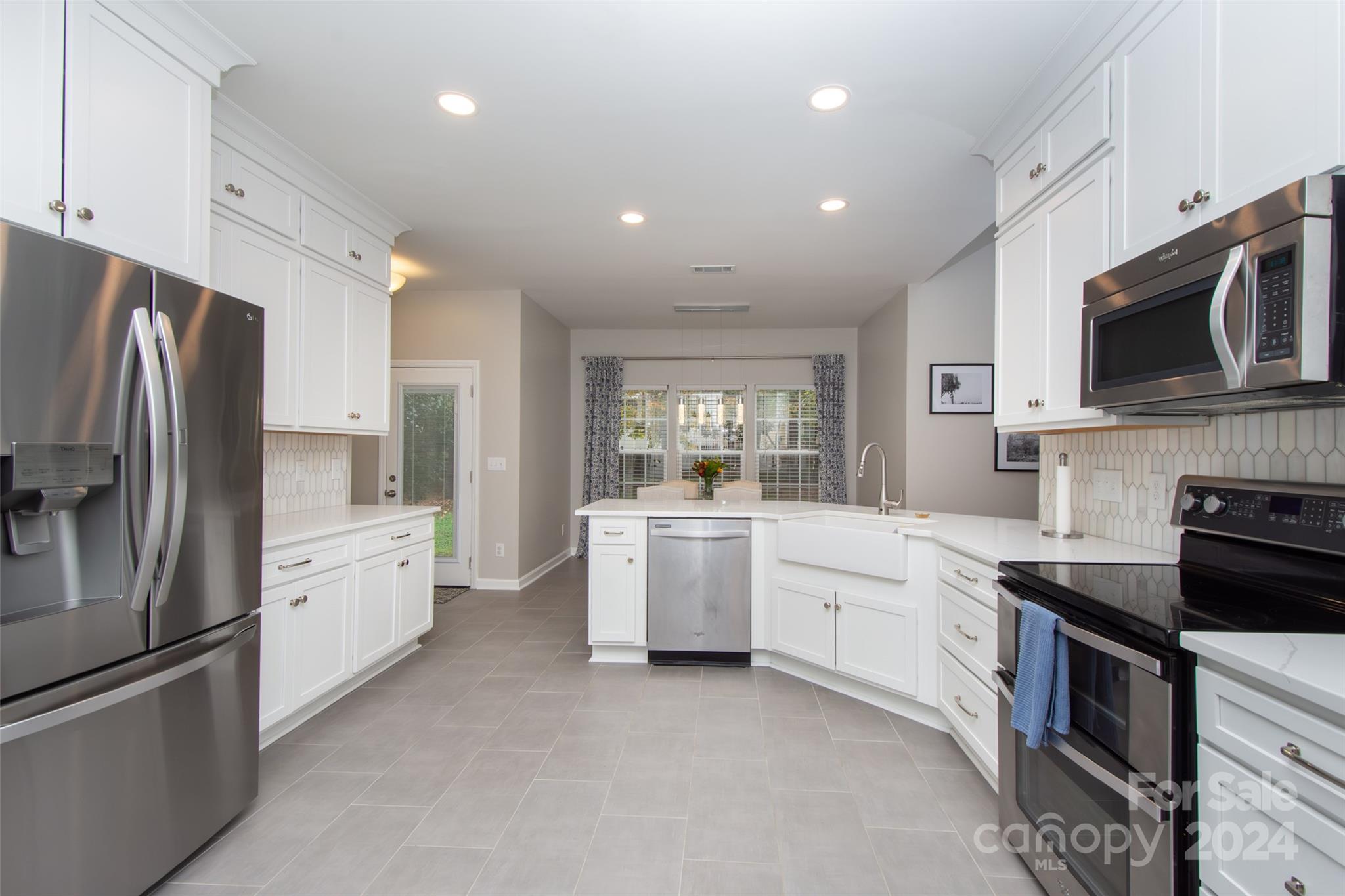 13626 Cotesworth Court