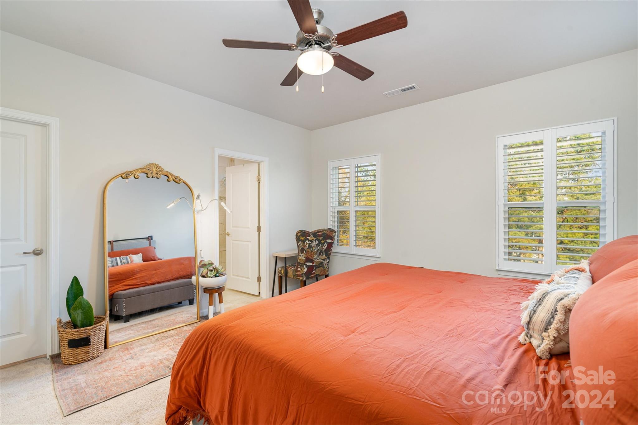 2667 Grantham Place Drive