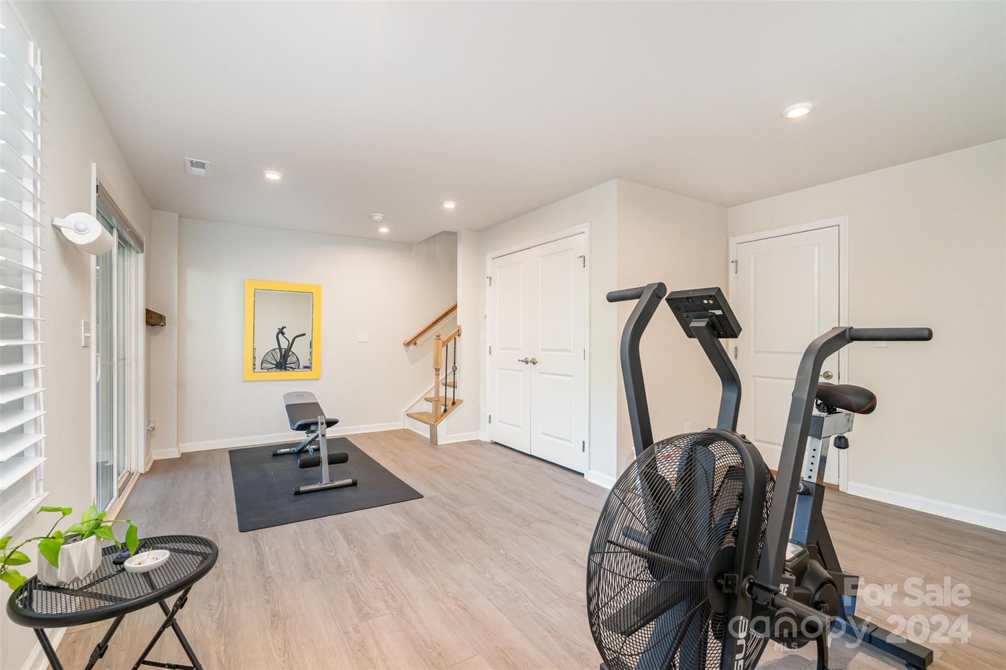 2667 Grantham Place Drive