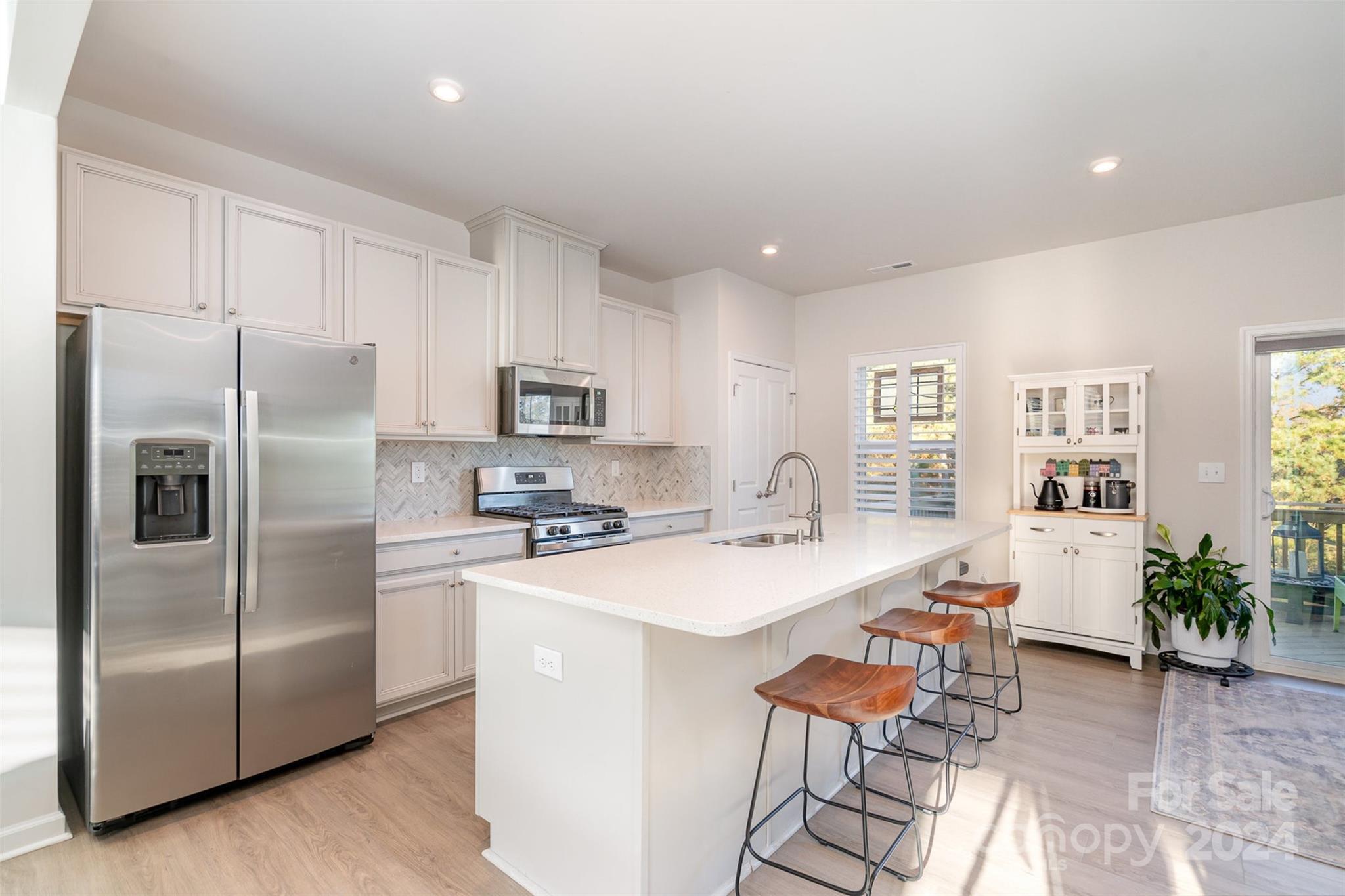 2667 Grantham Place Drive