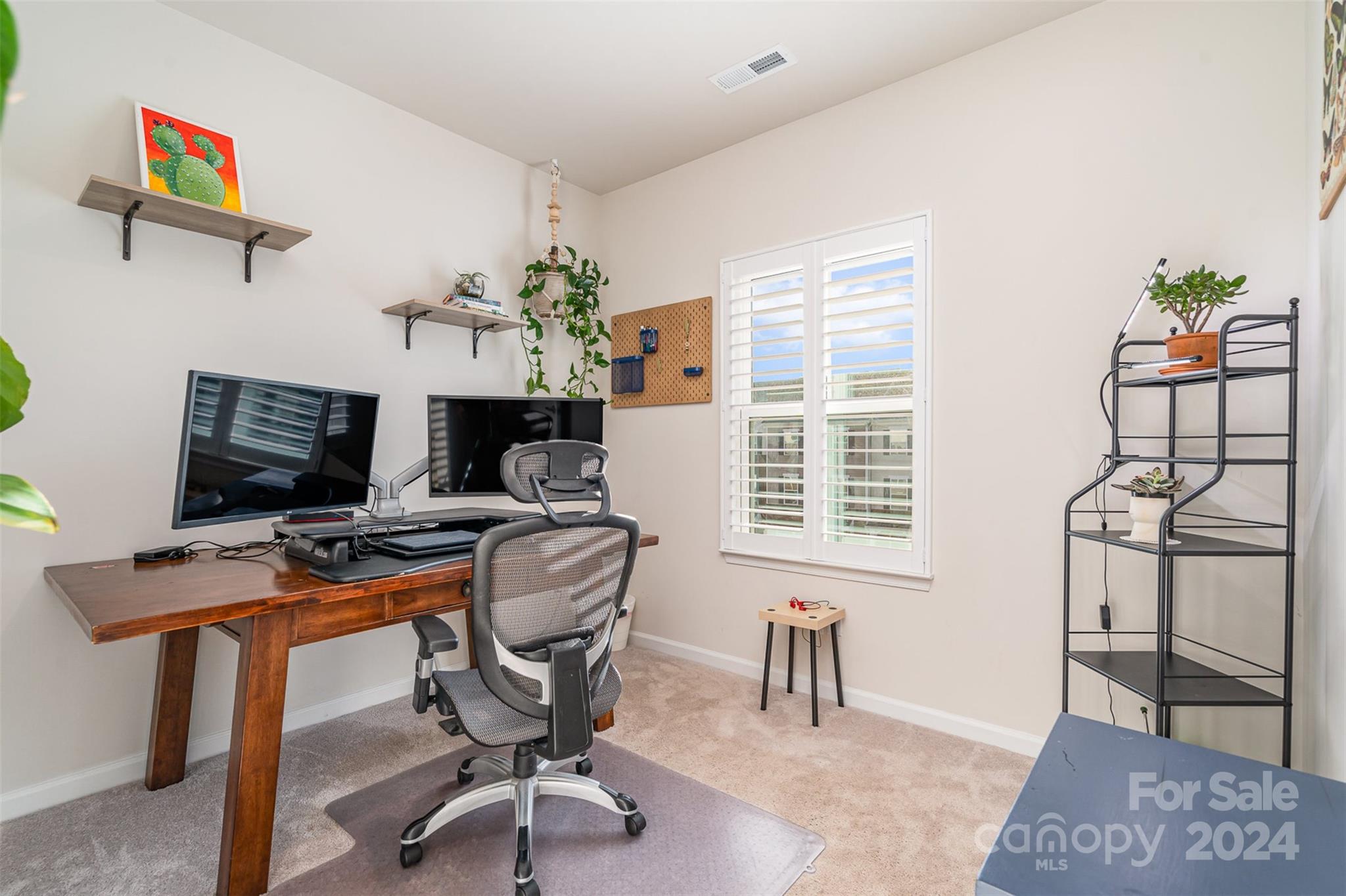 2667 Grantham Place Drive