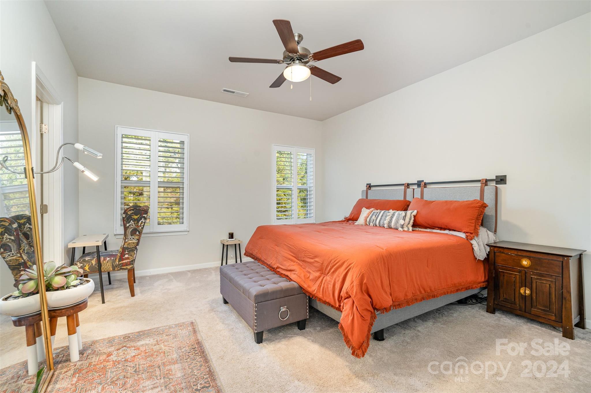 2667 Grantham Place Drive