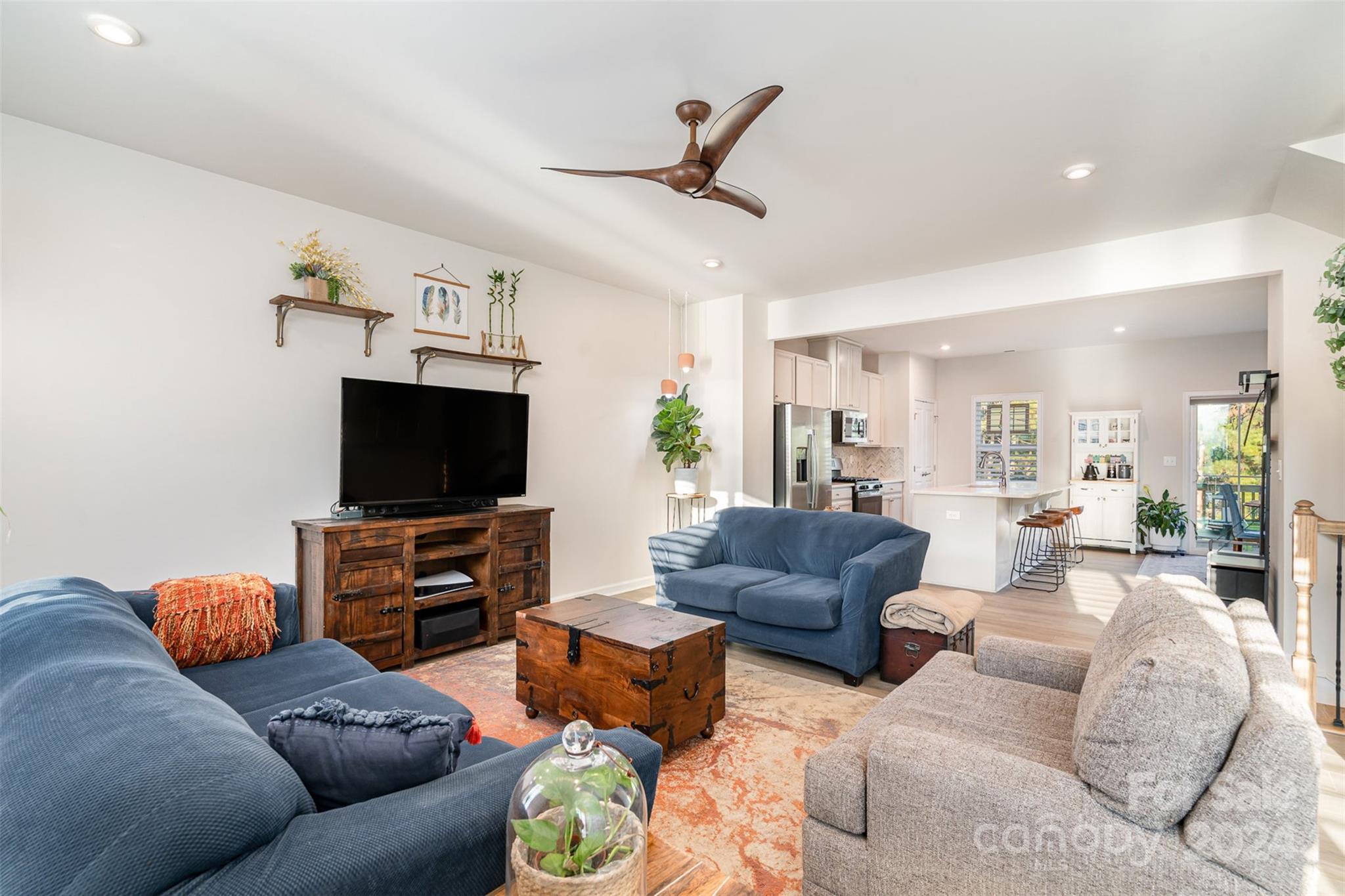 2667 Grantham Place Drive