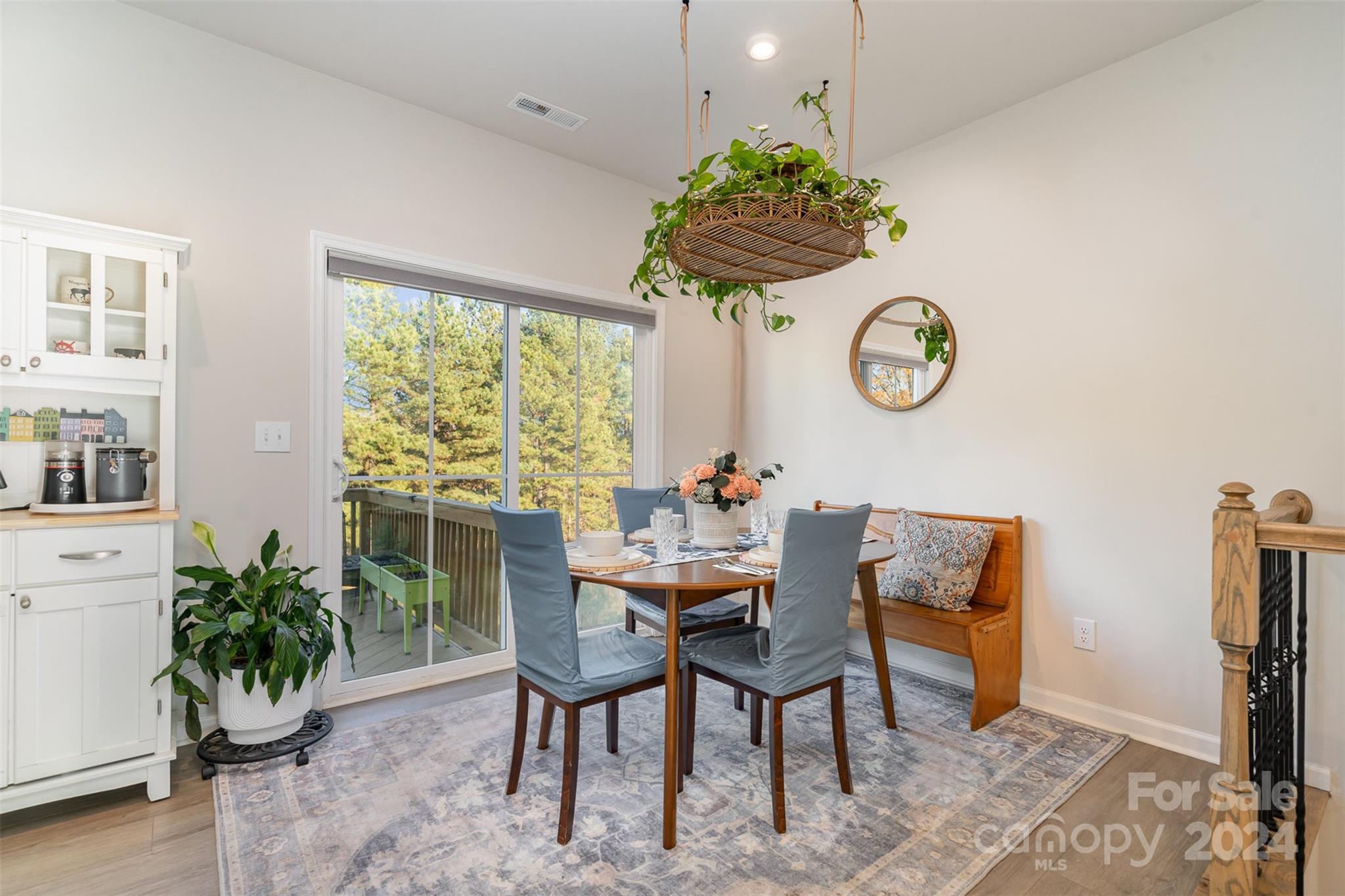 2667 Grantham Place Drive