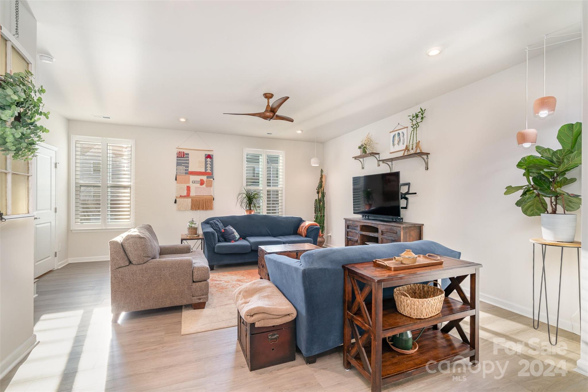 2667 Grantham Place Drive