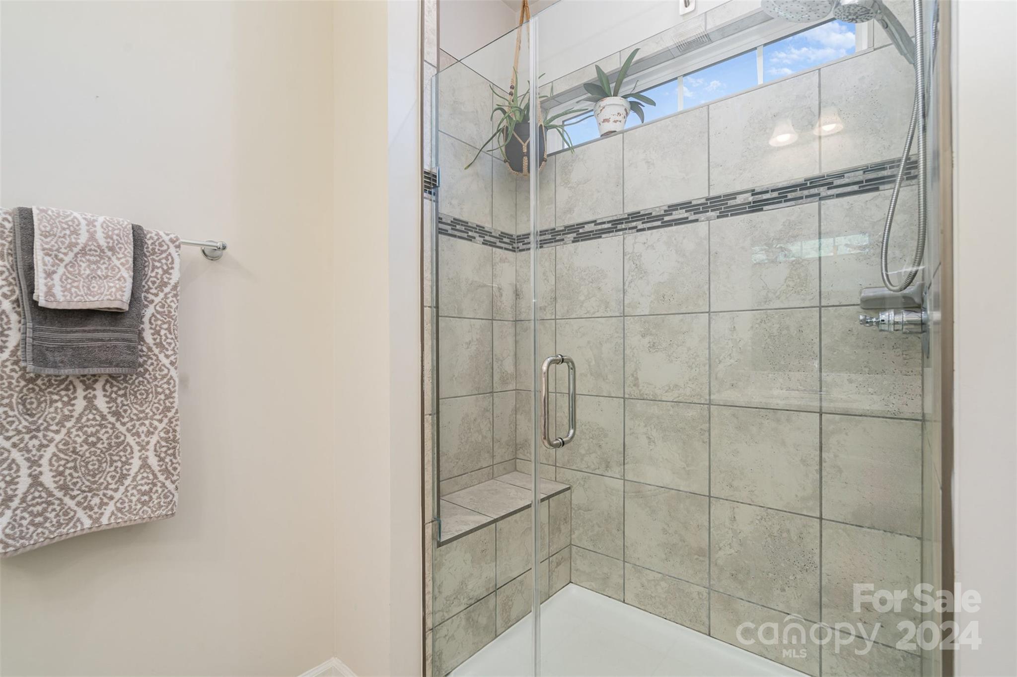 2667 Grantham Place Drive