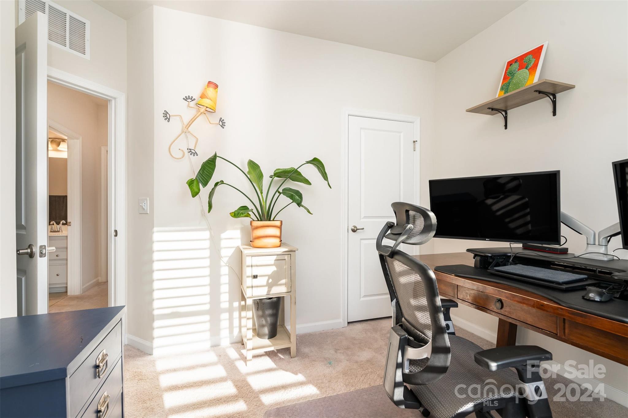 2667 Grantham Place Drive