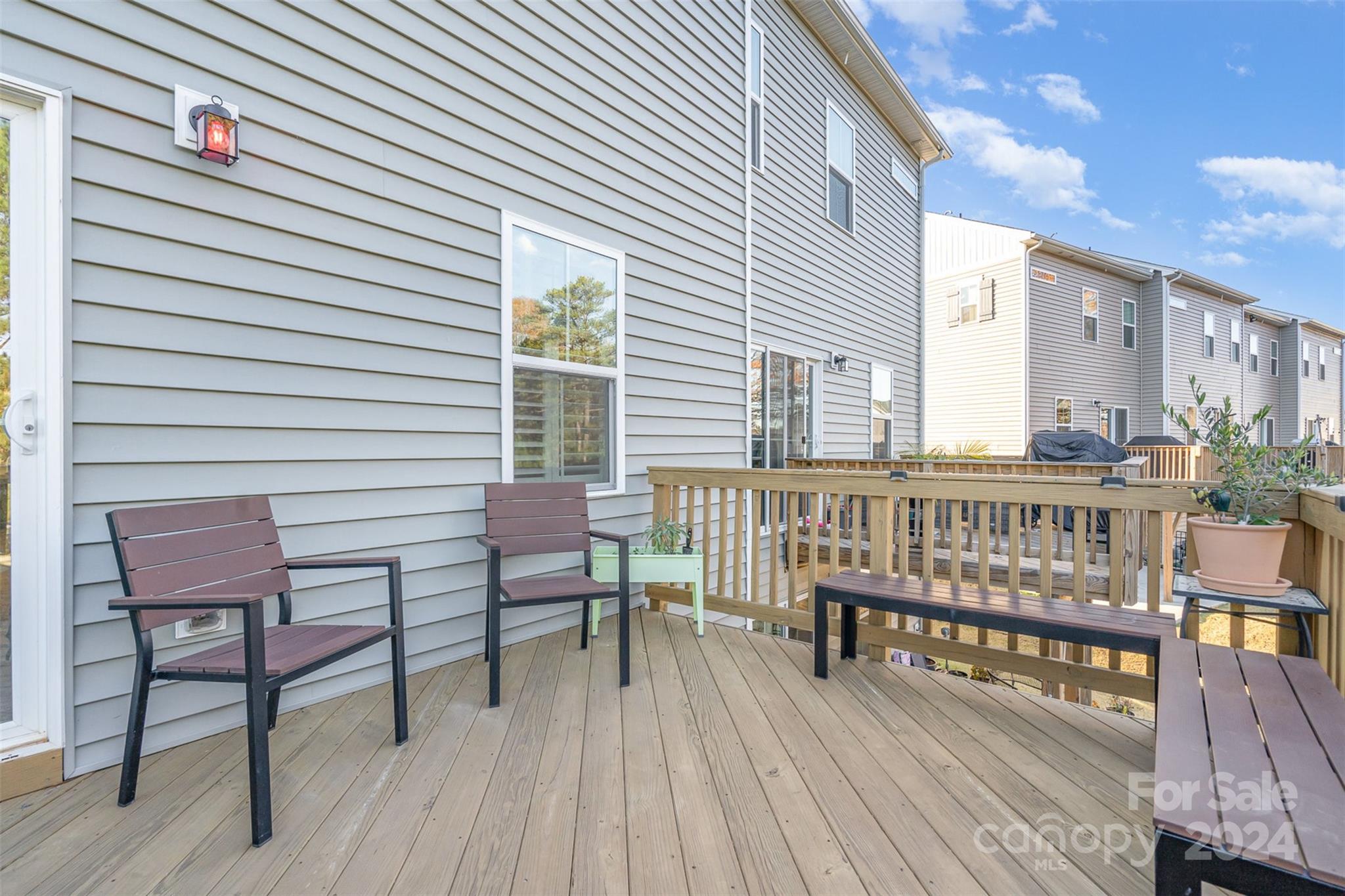 2667 Grantham Place Drive