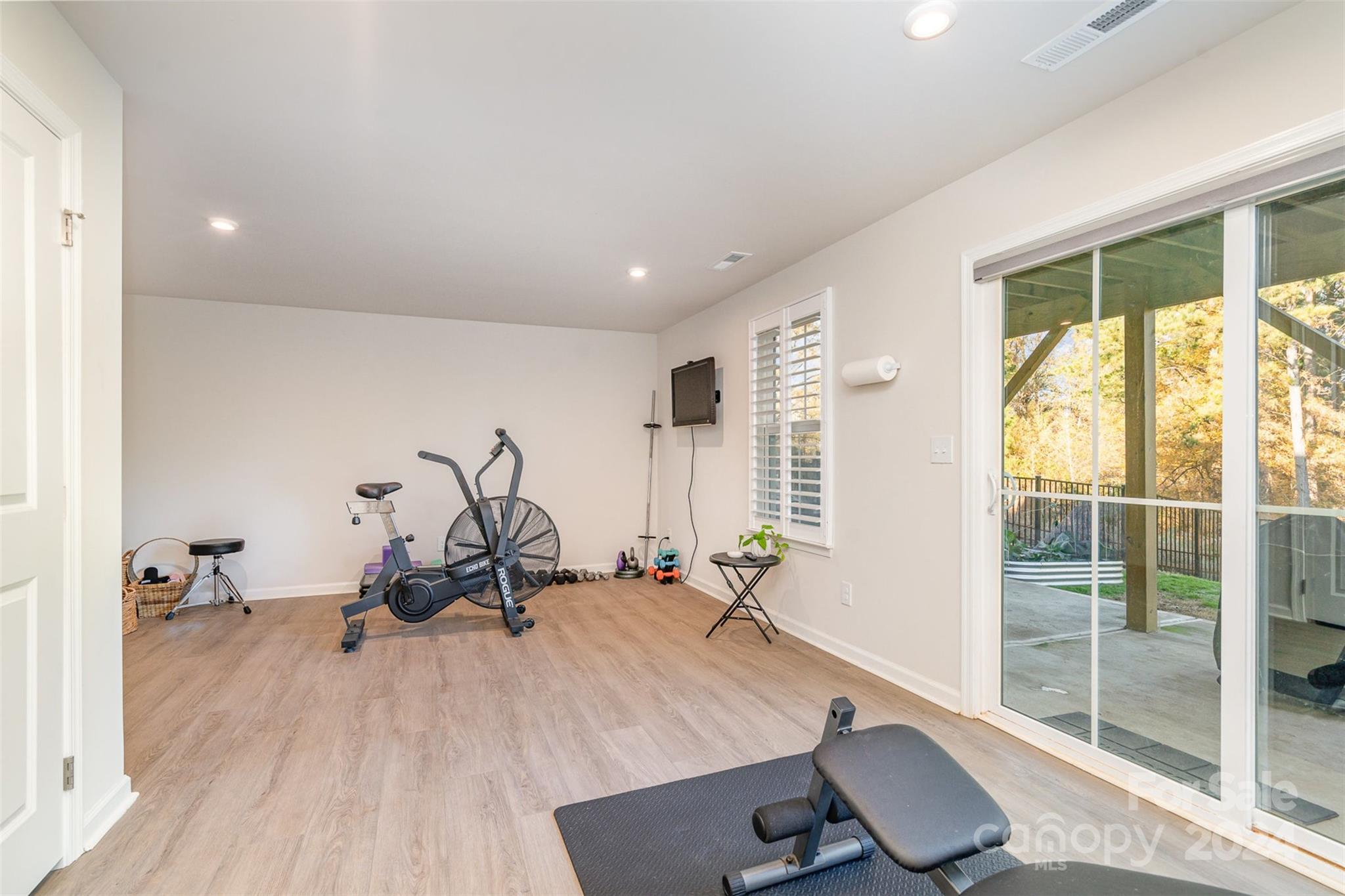 2667 Grantham Place Drive