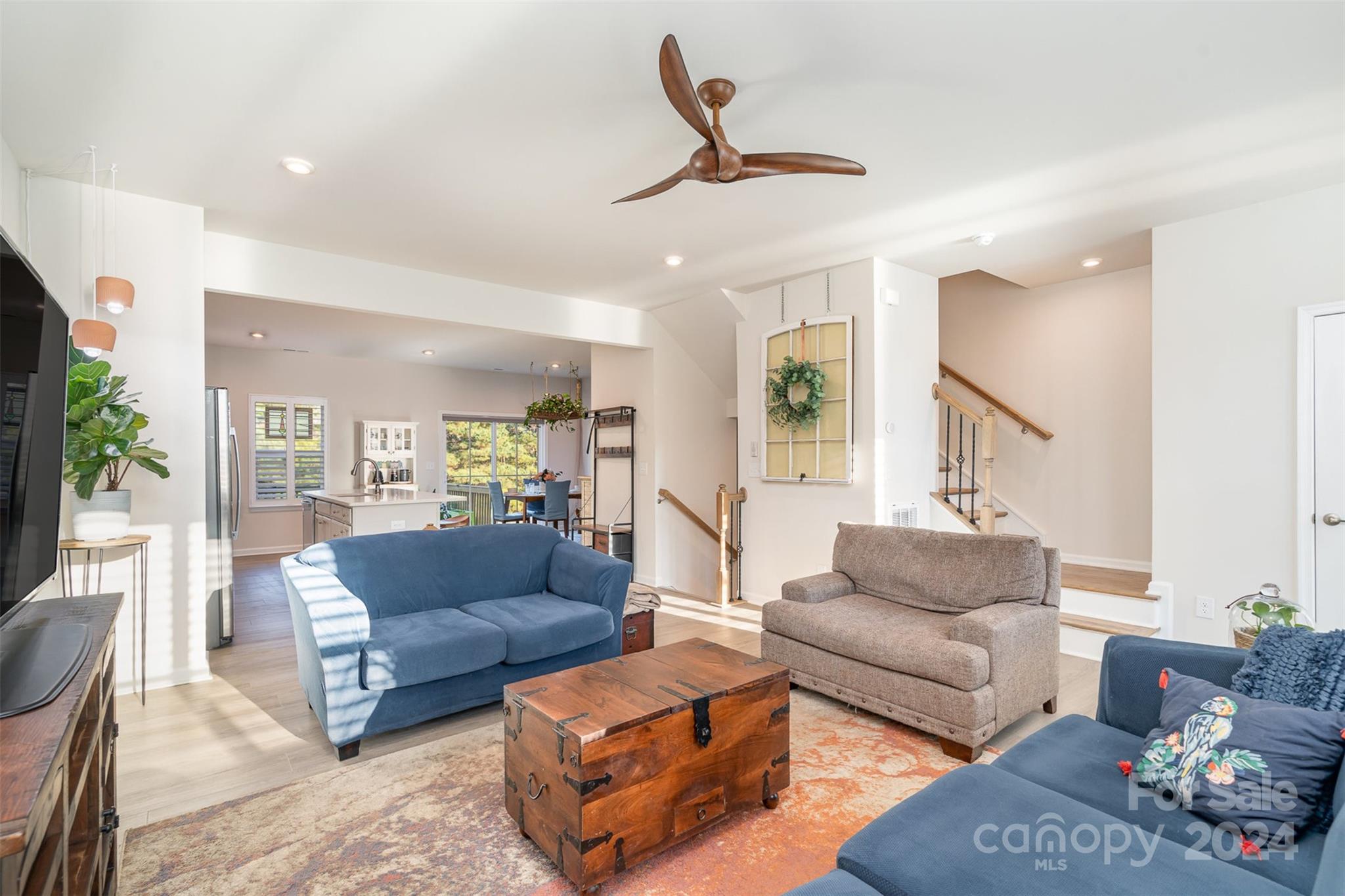 2667 Grantham Place Drive