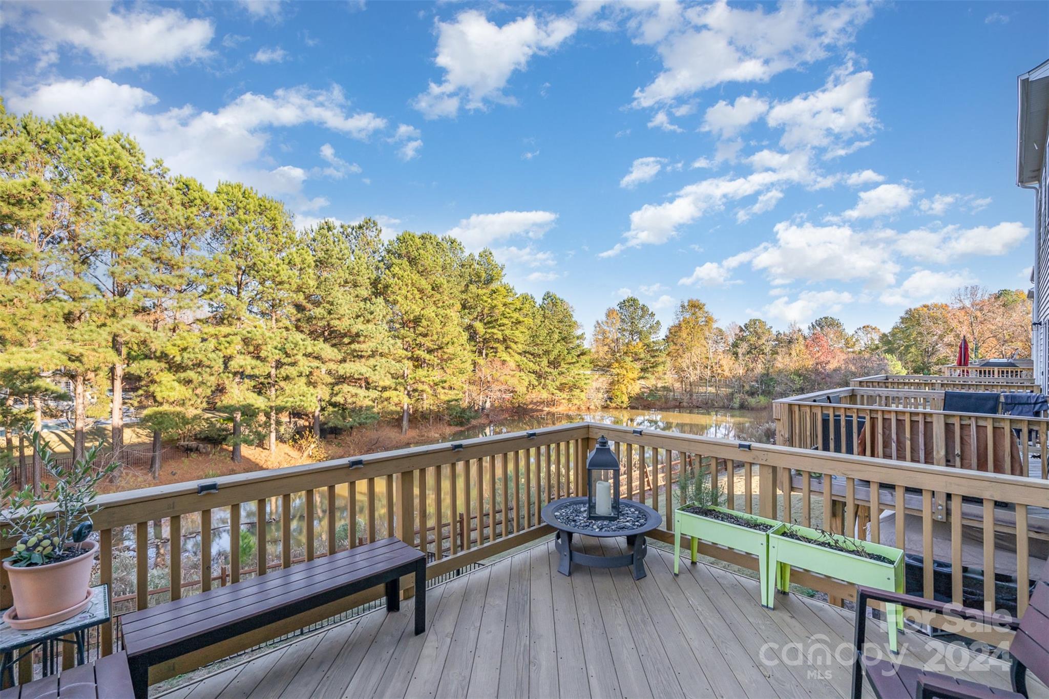 2667 Grantham Place Drive