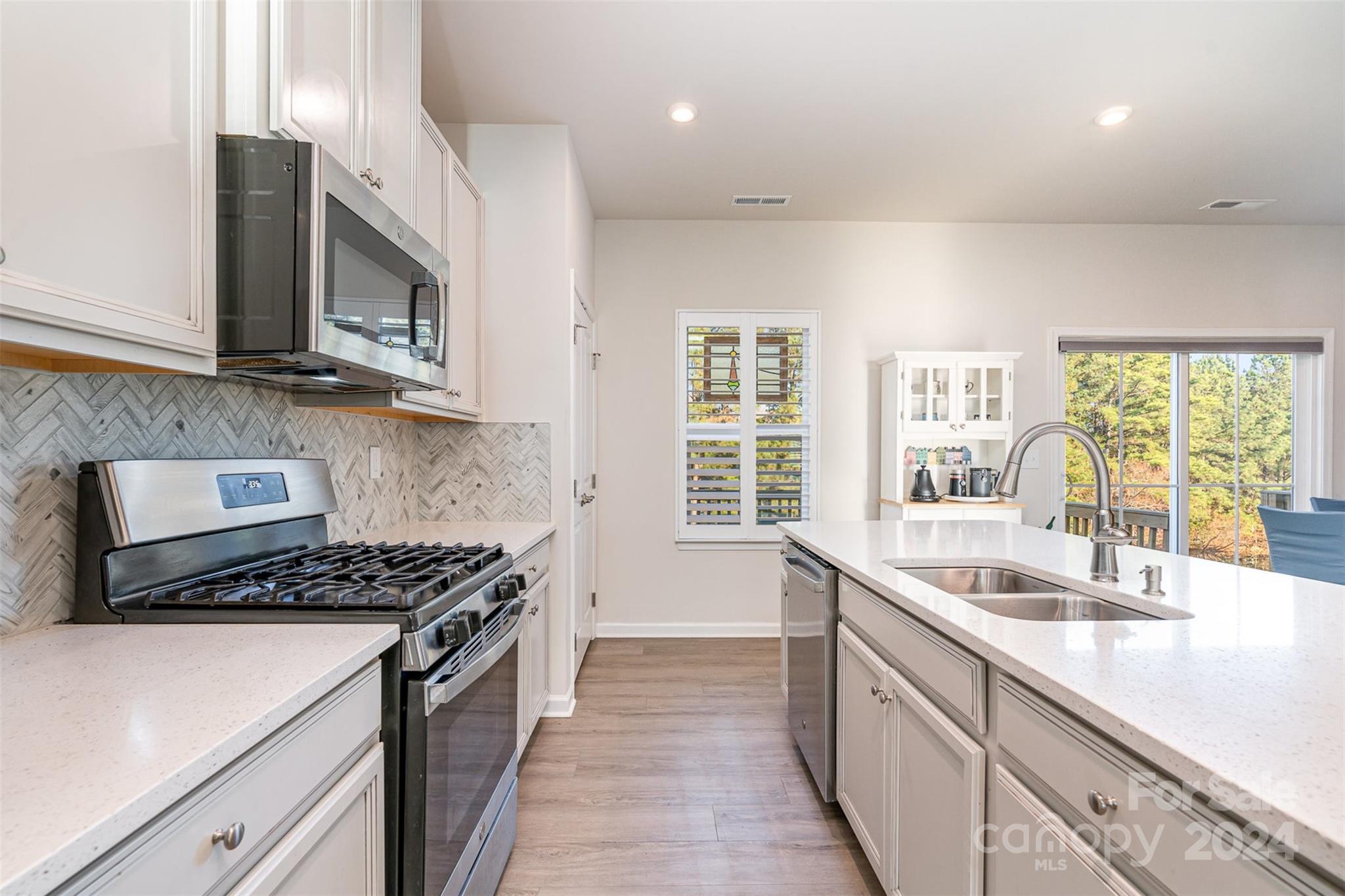 2667 Grantham Place Drive