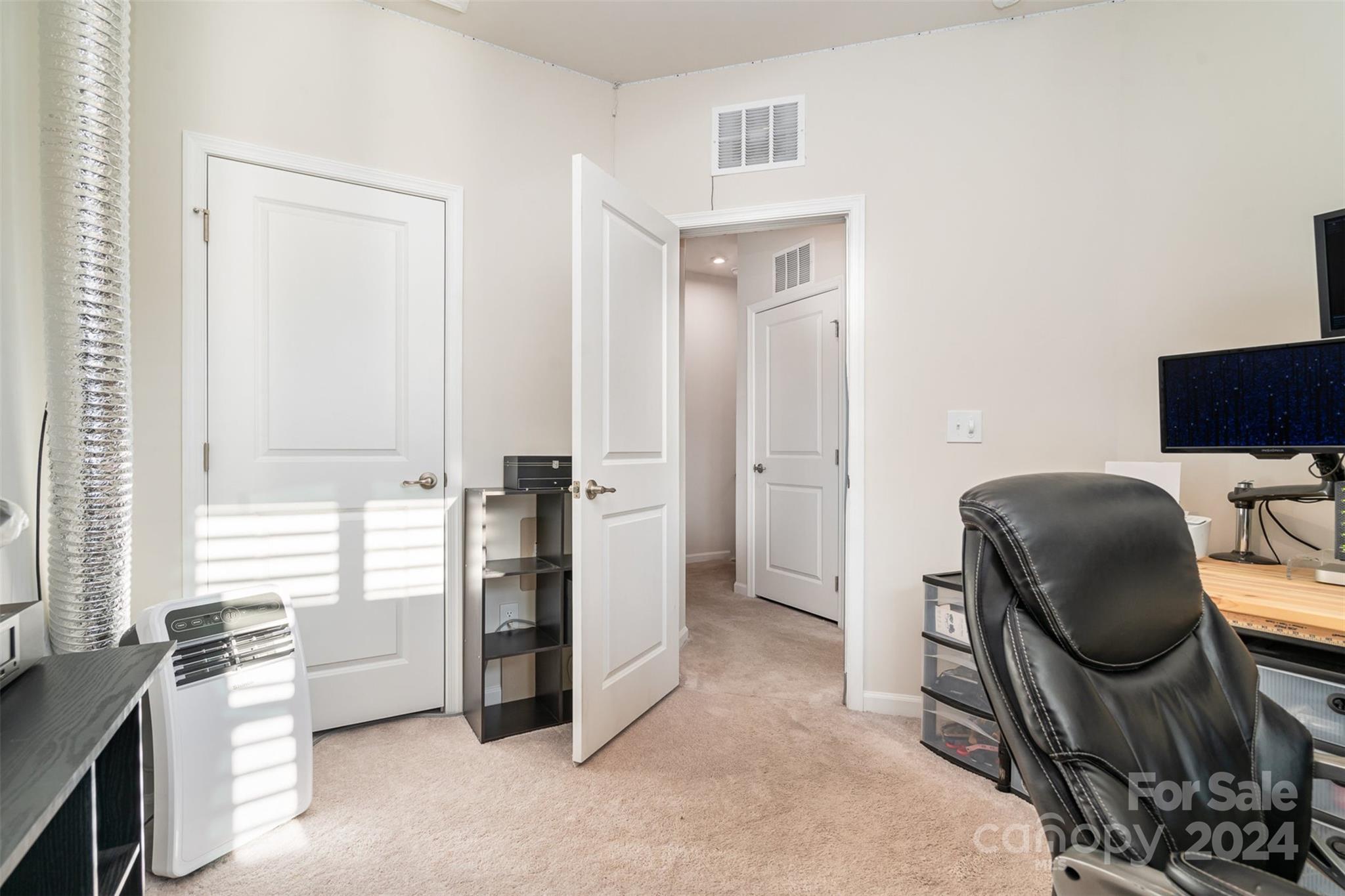 2667 Grantham Place Drive