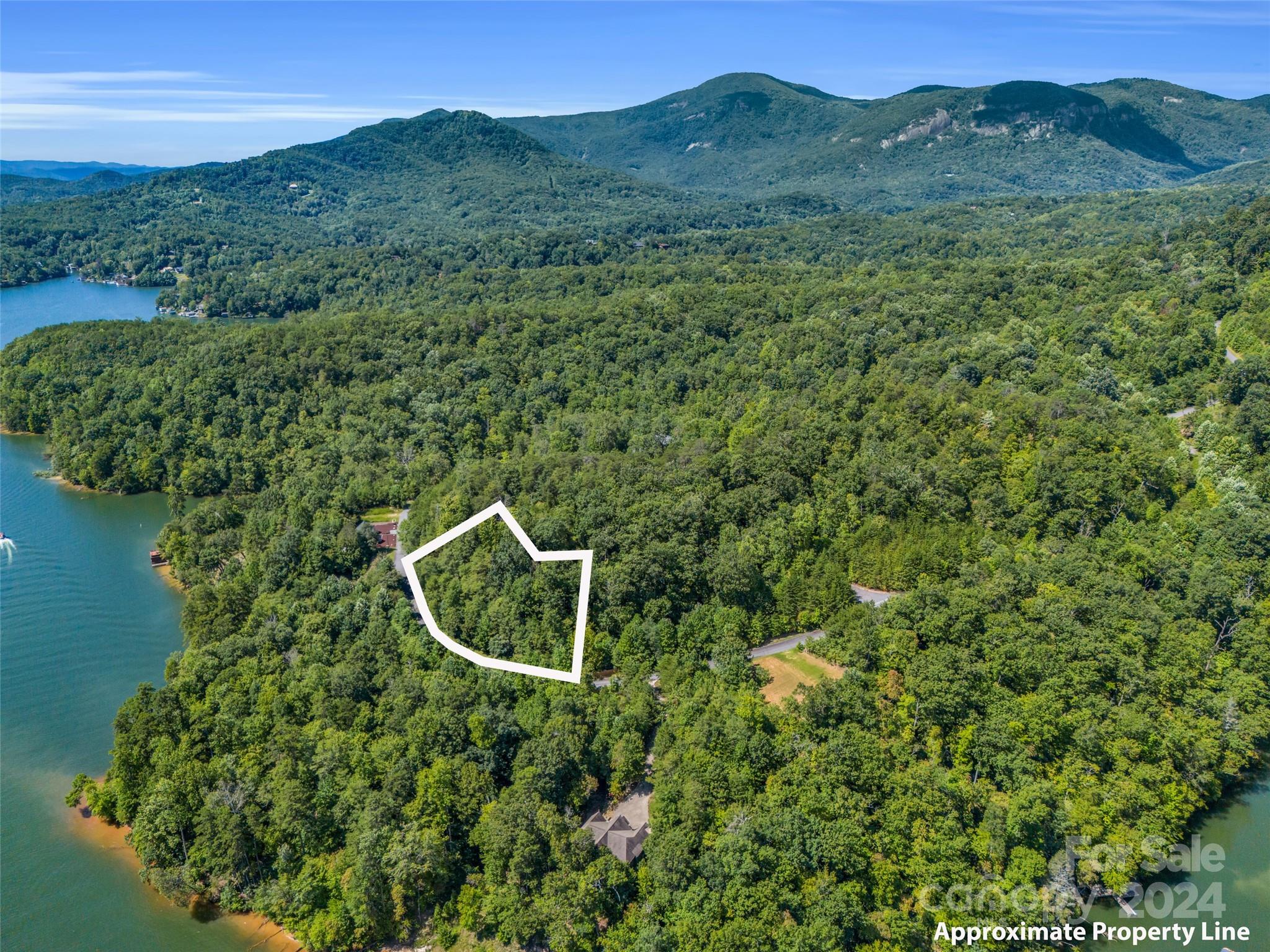 0 Holmstead Drive Unit: Lot 31